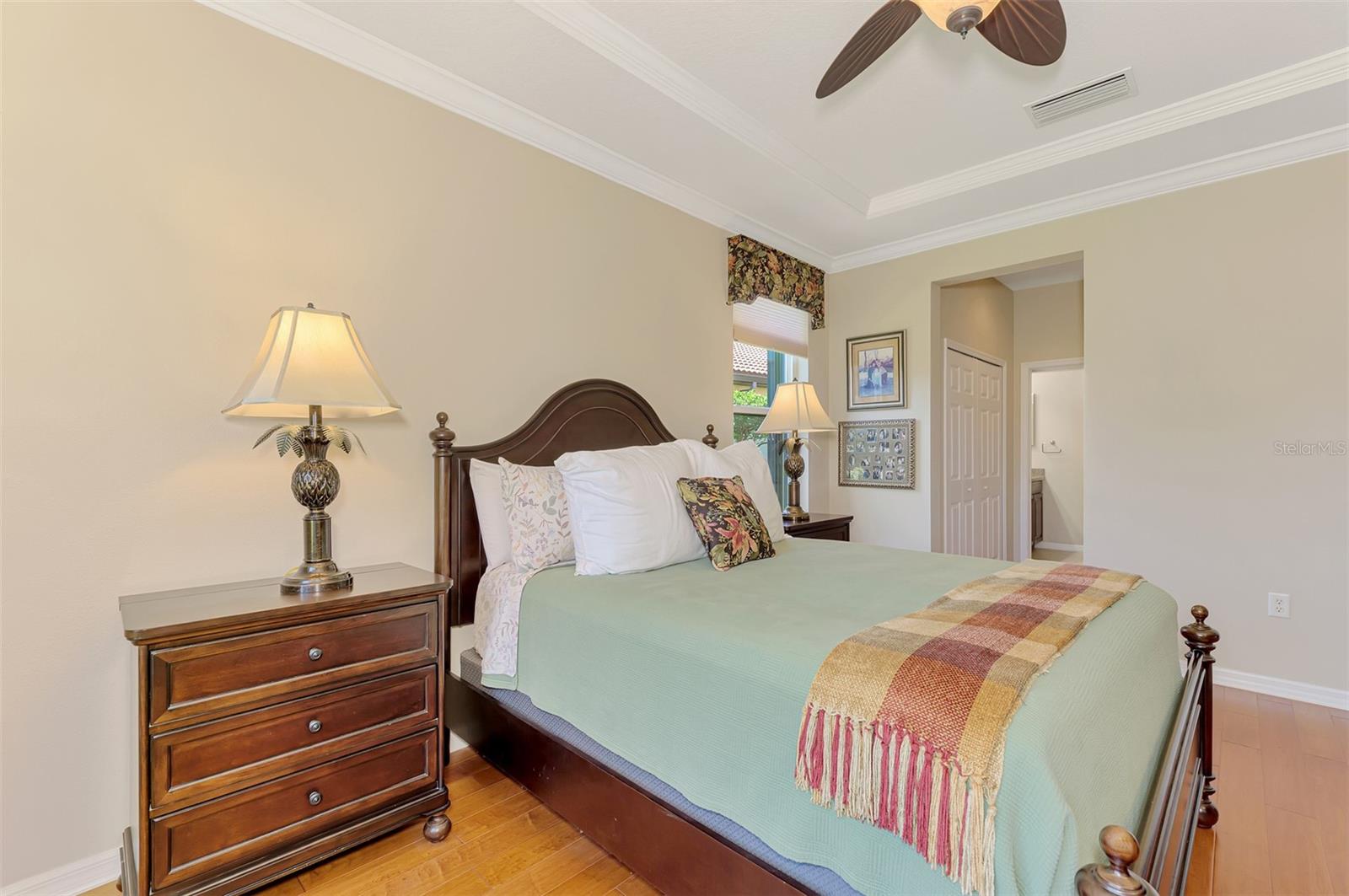 20277 PEZZANA DR — photo 37