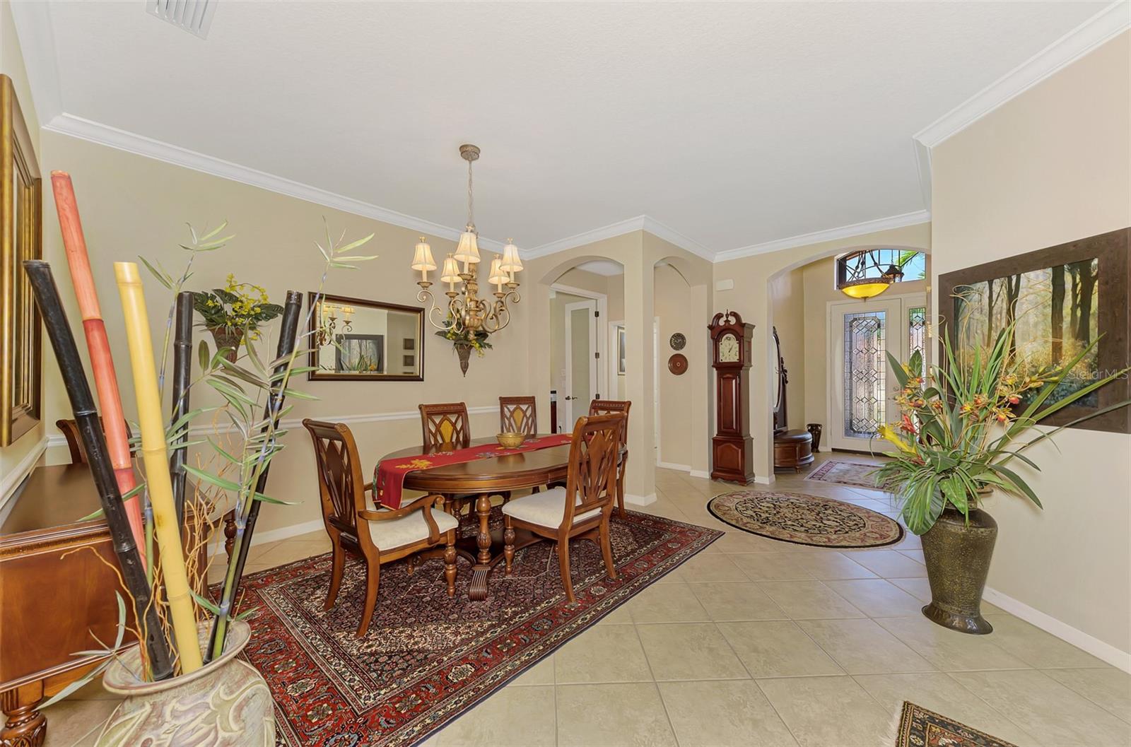 20277 PEZZANA DR — photo 18
