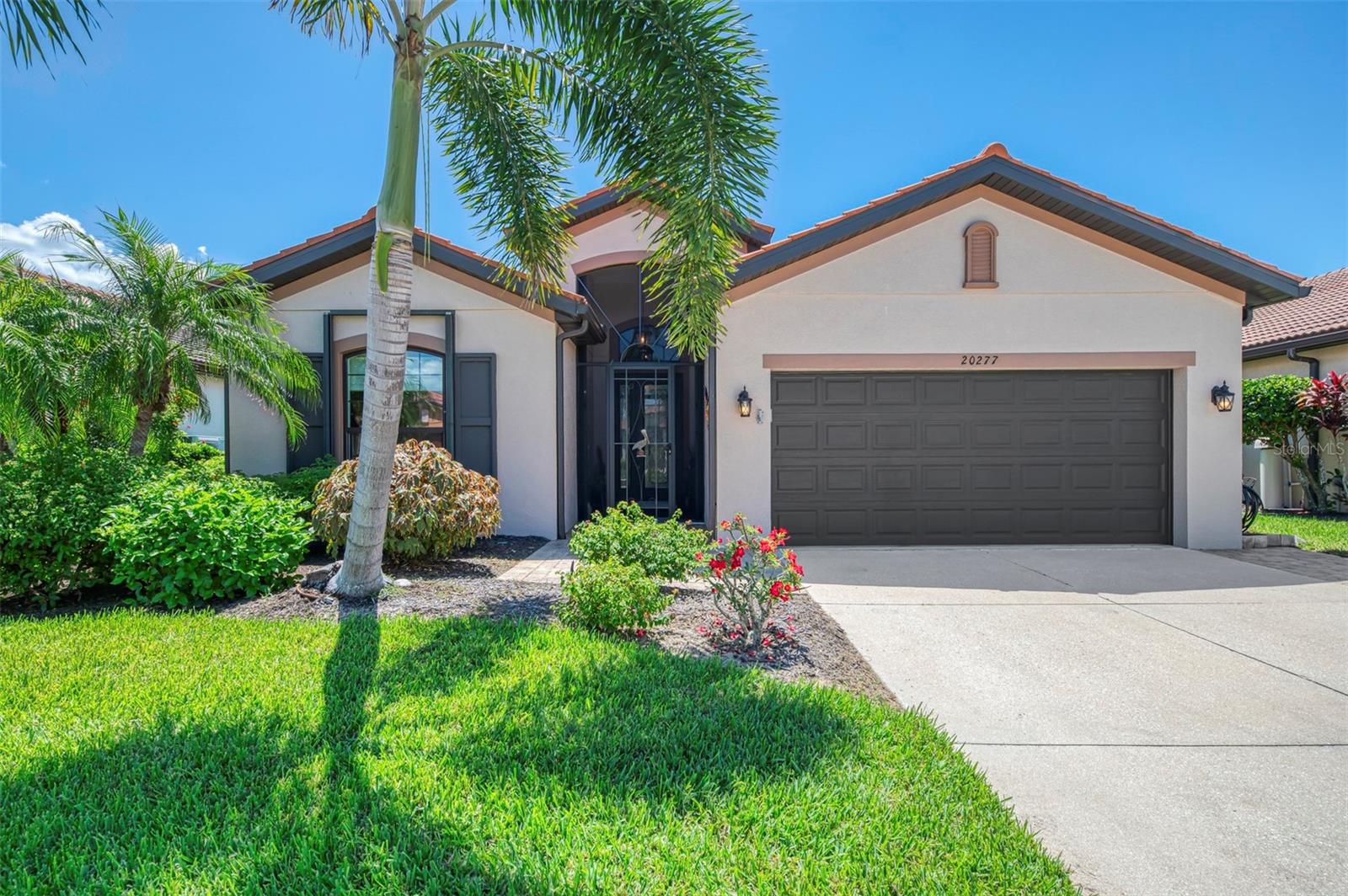 20277 PEZZANA DR — photo 3