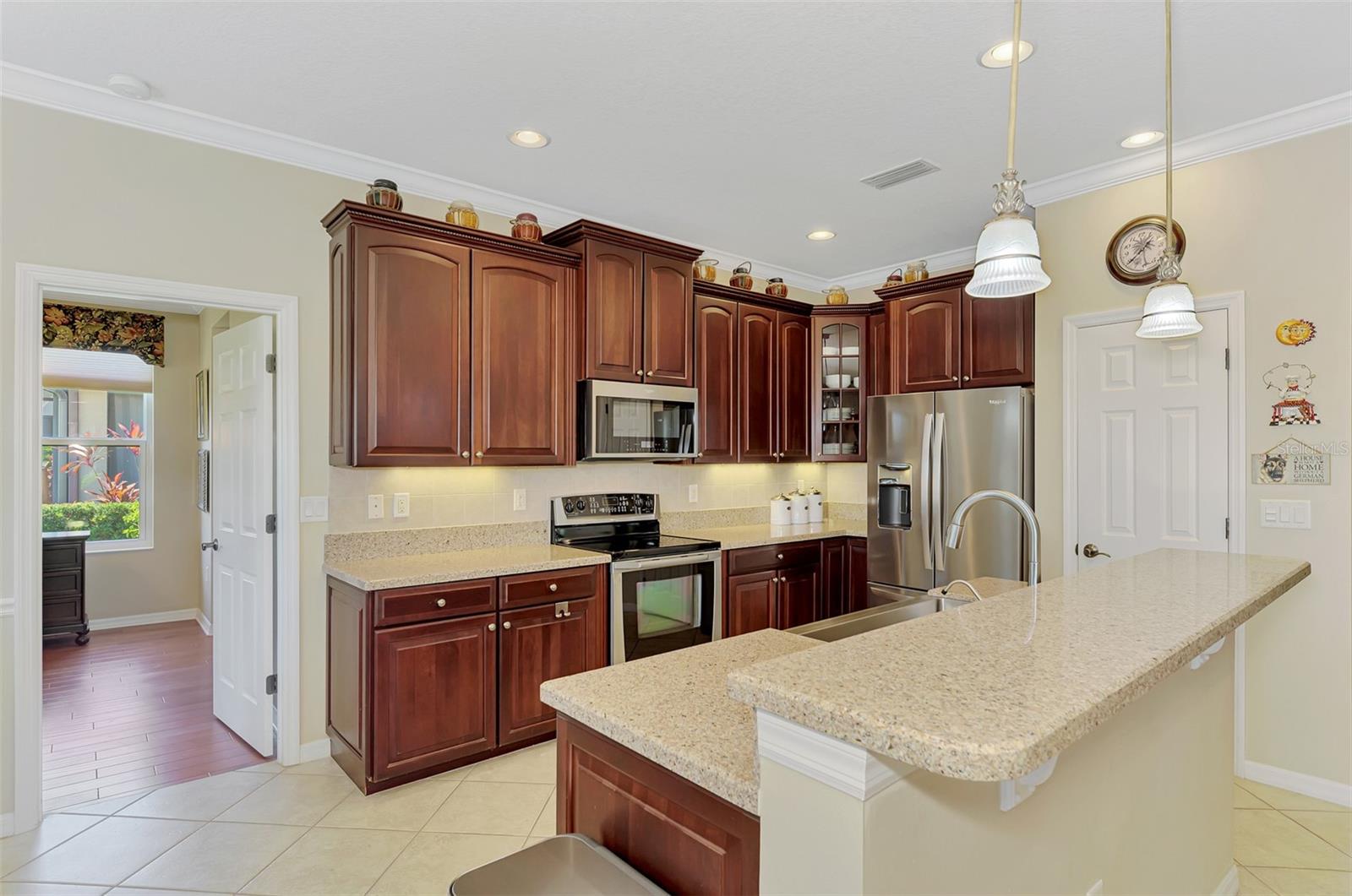 20277 PEZZANA DR — photo 26