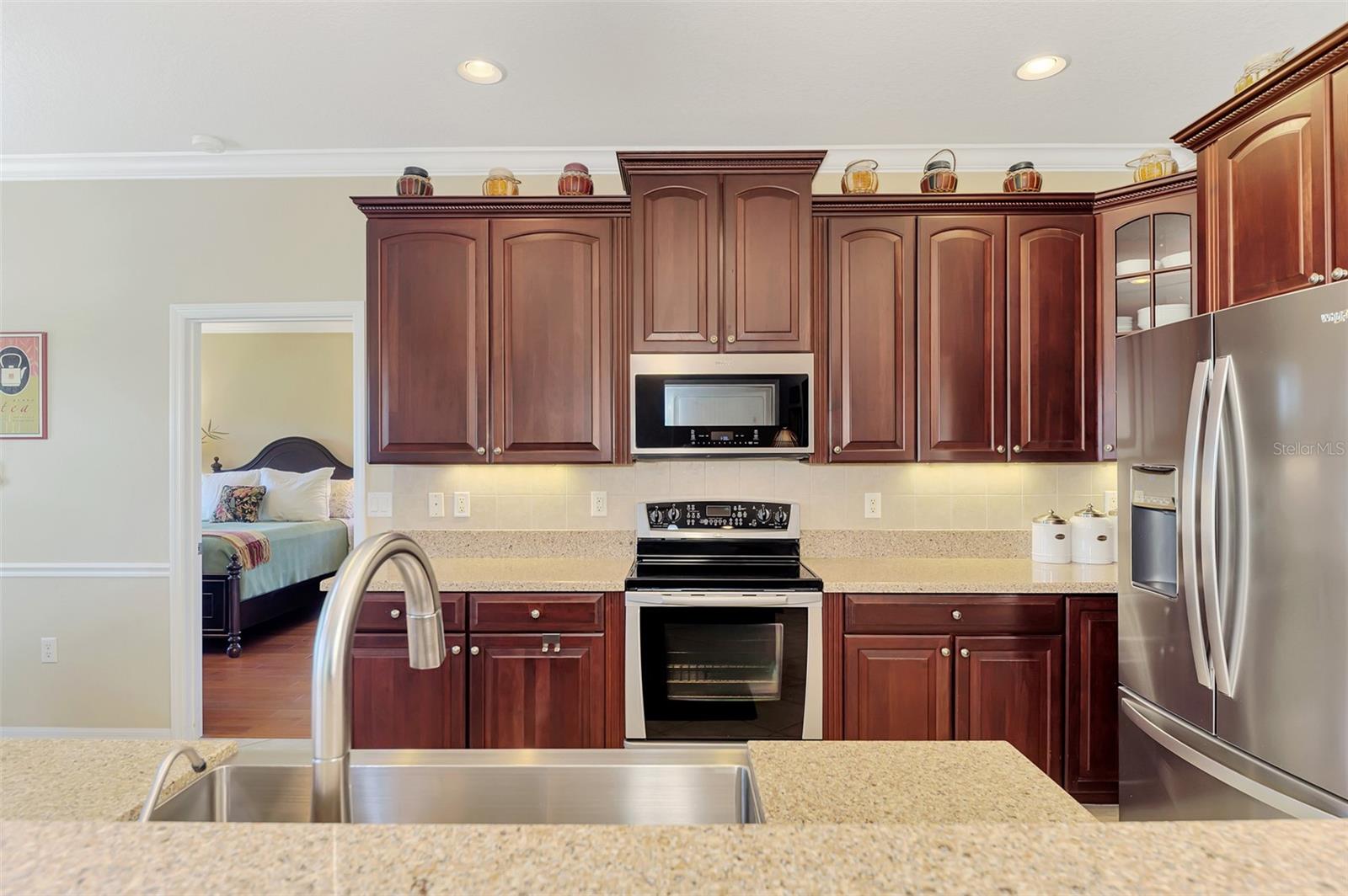 20277 PEZZANA DR — photo 25