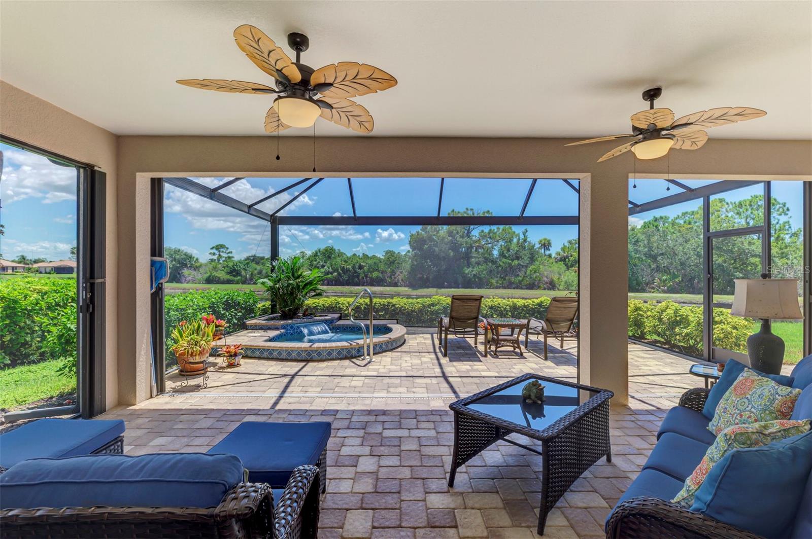 20277 PEZZANA DR — photo 50