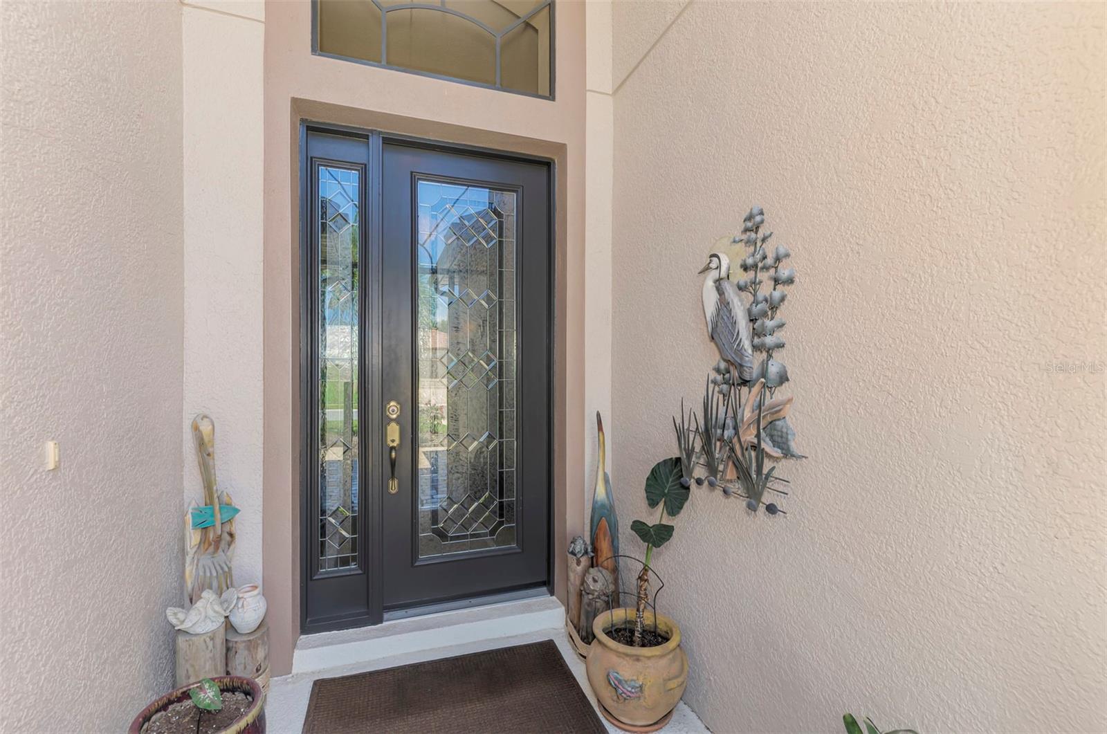 20277 PEZZANA DR — photo 5