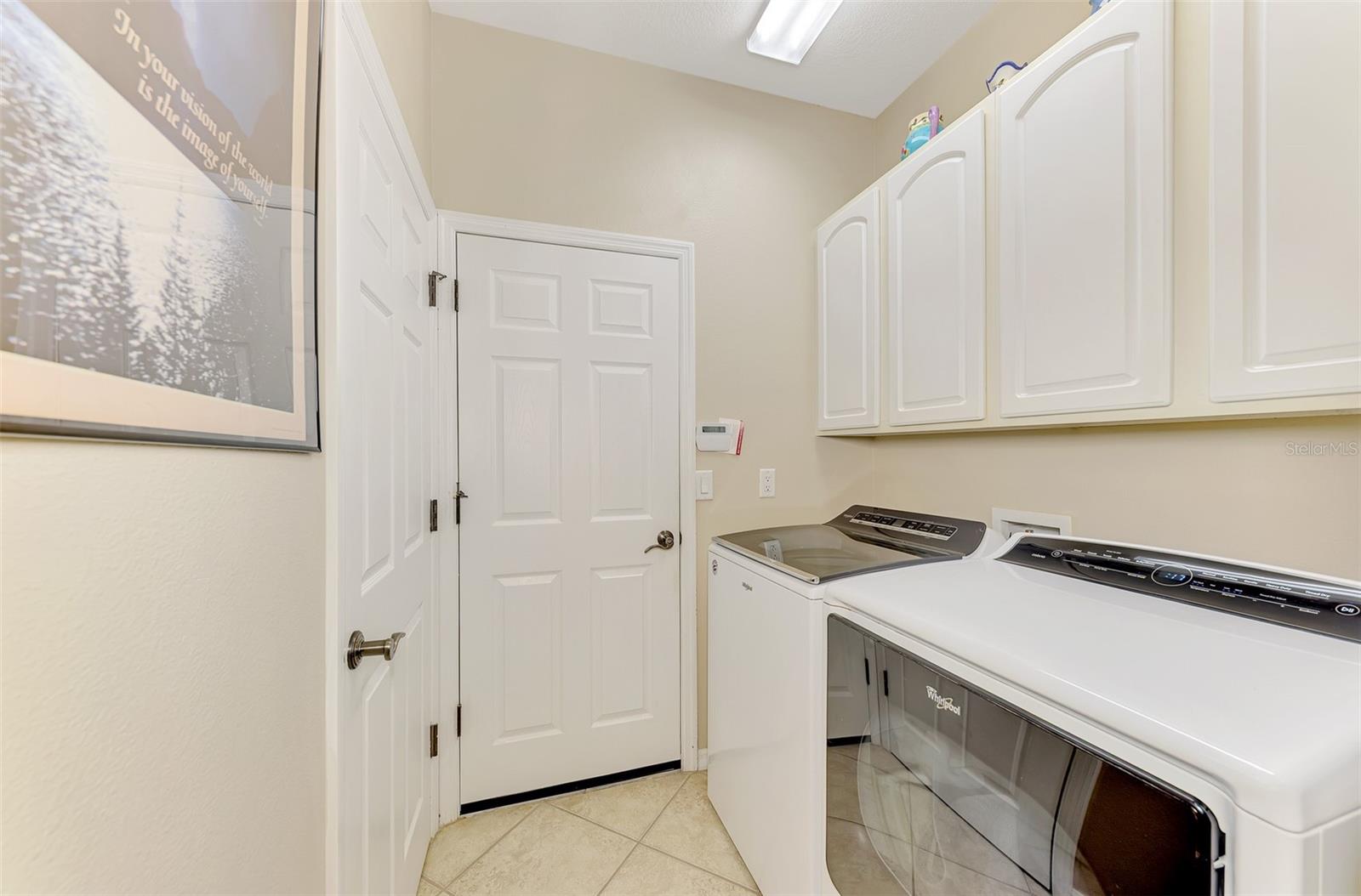 20277 PEZZANA DR — photo 49