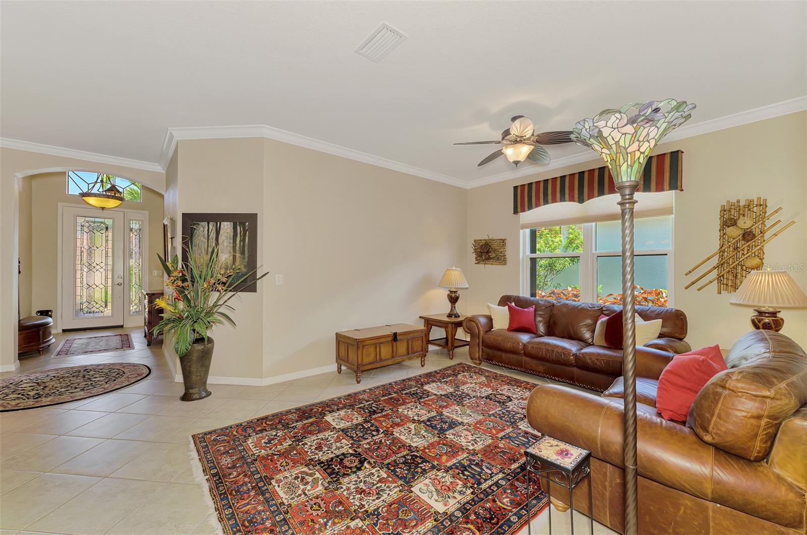 20277 PEZZANA DR — photo 14
