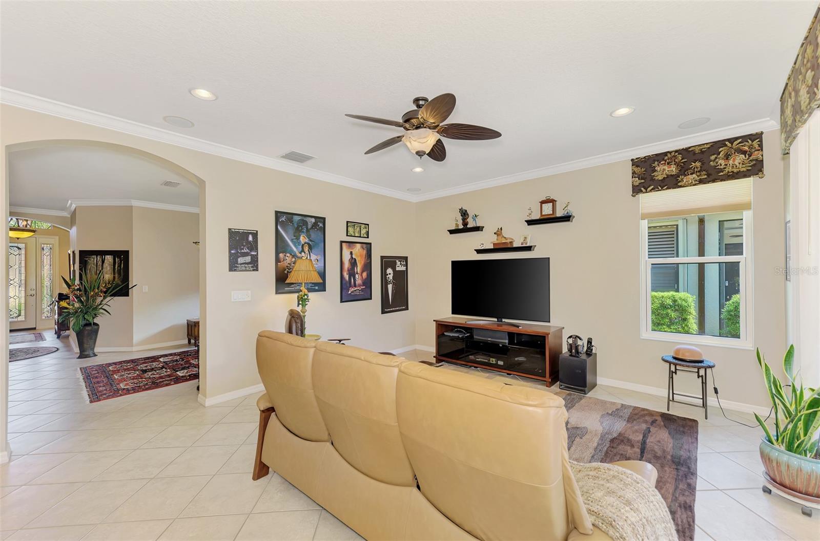 20277 PEZZANA DR — photo 22