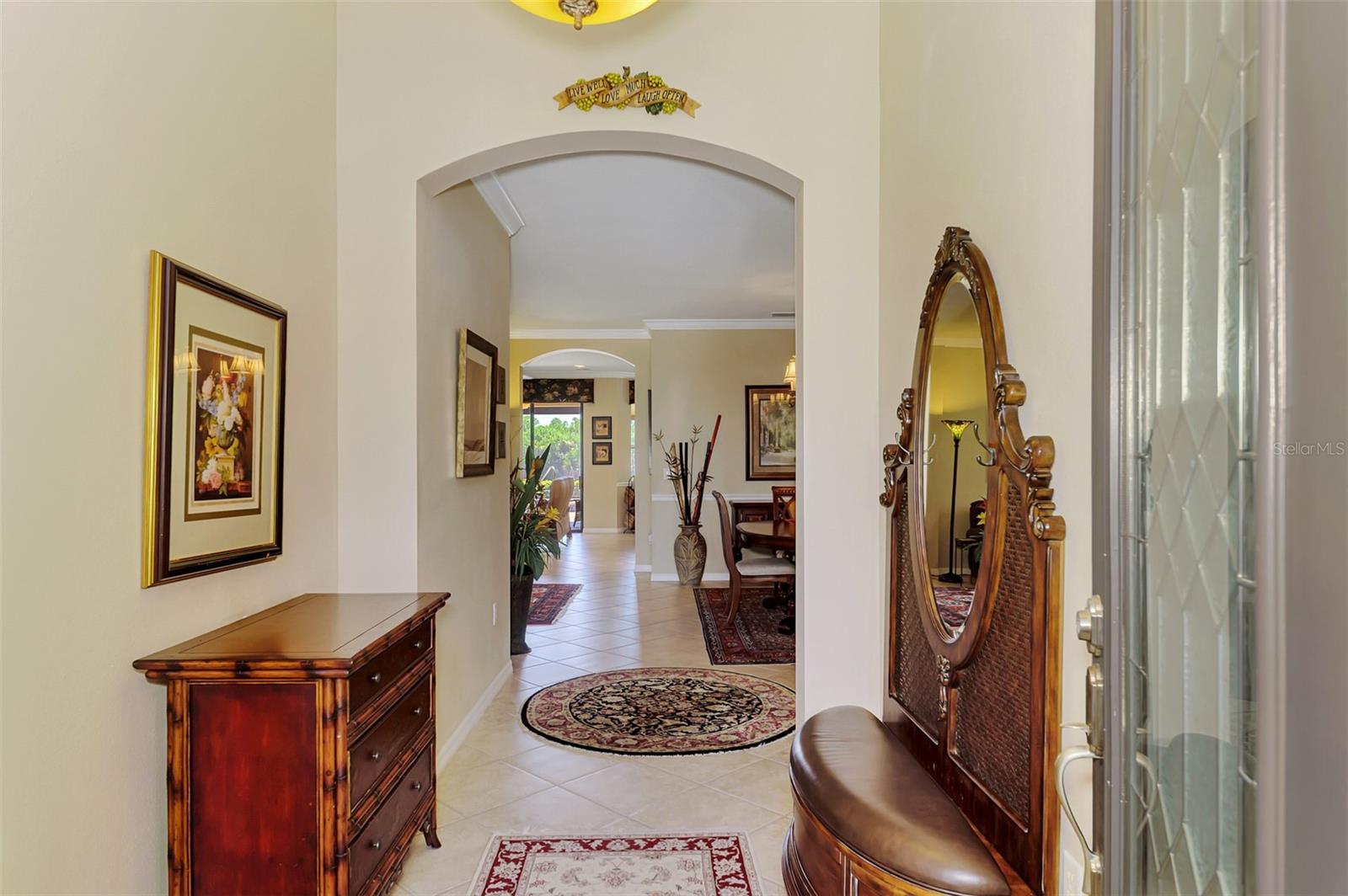 20277 PEZZANA DR — photo 8