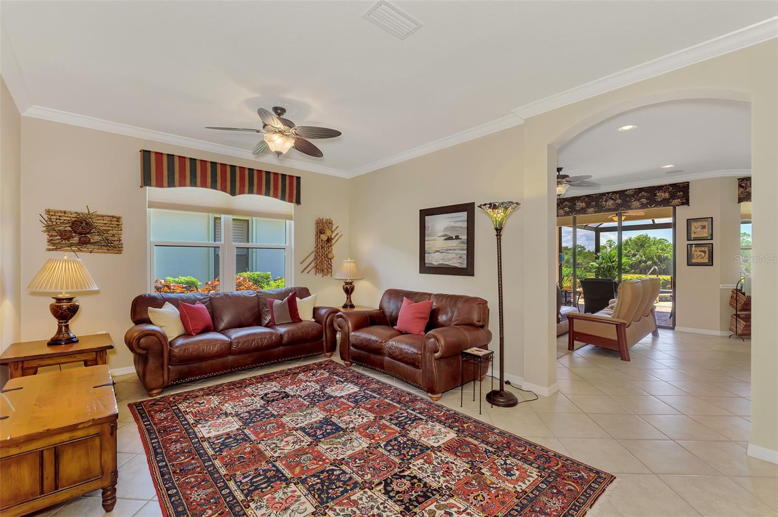 20277 PEZZANA DR — photo 15