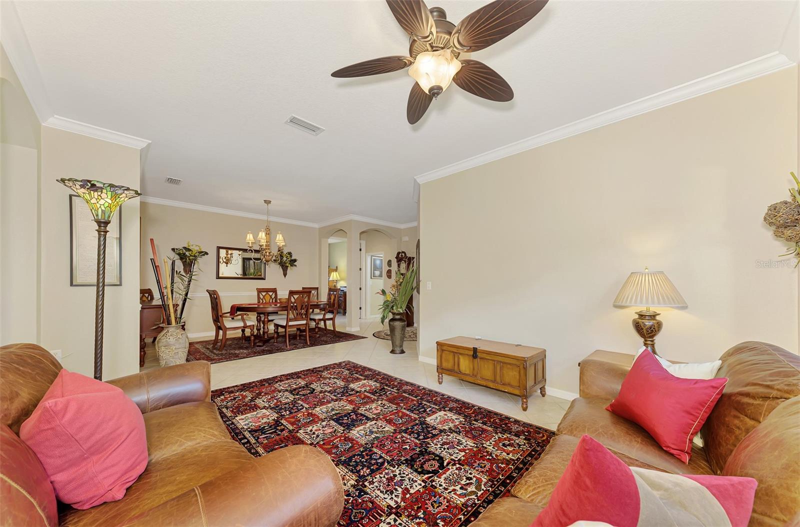 20277 PEZZANA DR — photo 17