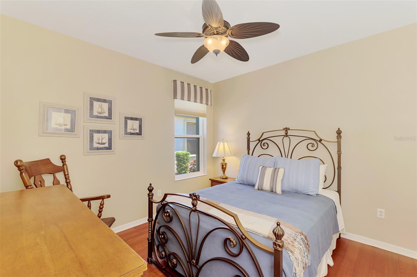 20277 PEZZANA DR — photo 45