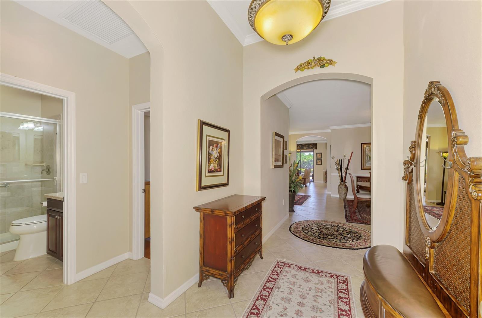 20277 PEZZANA DR — photo 7