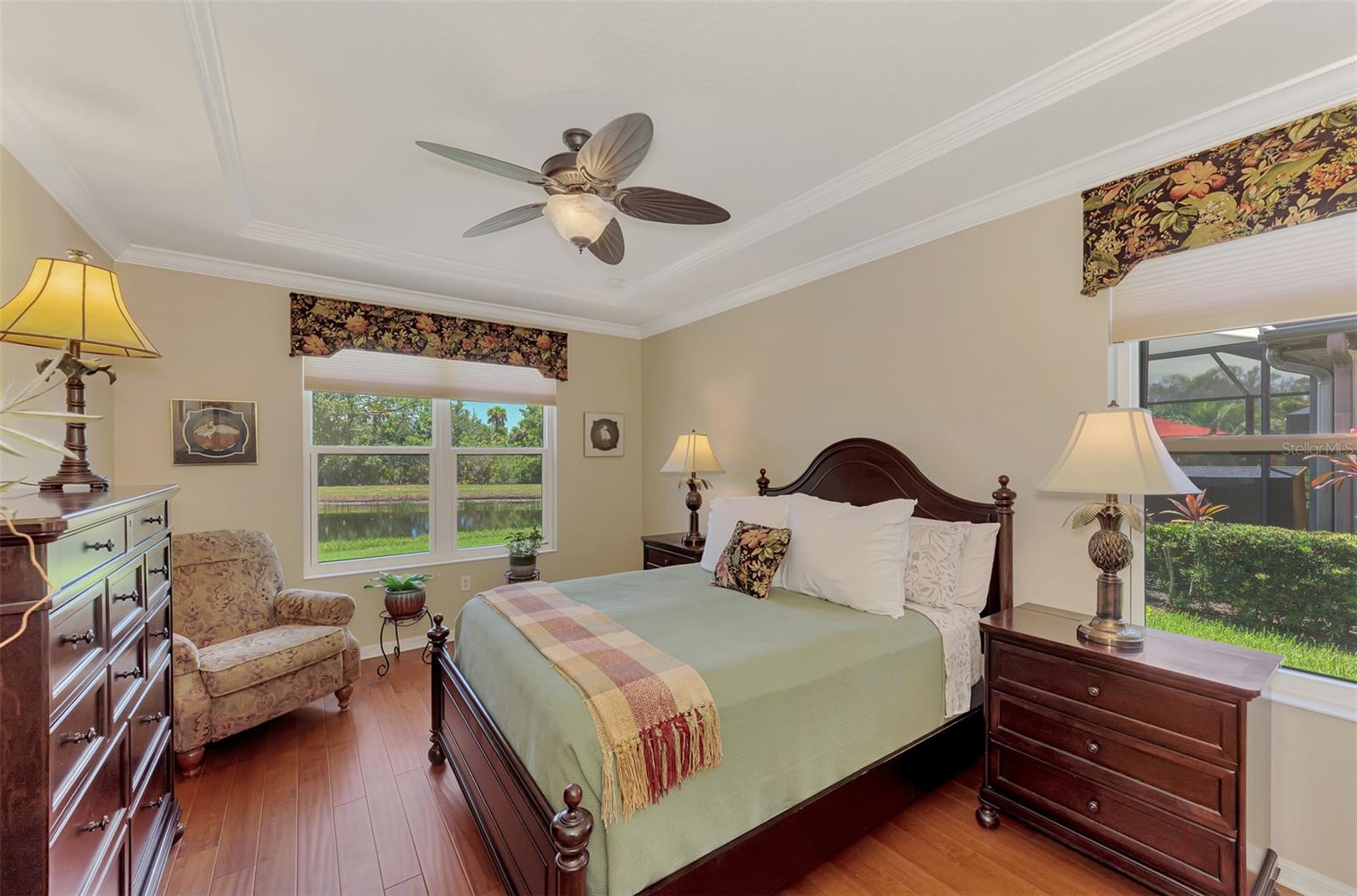 20277 PEZZANA DR — photo 35
