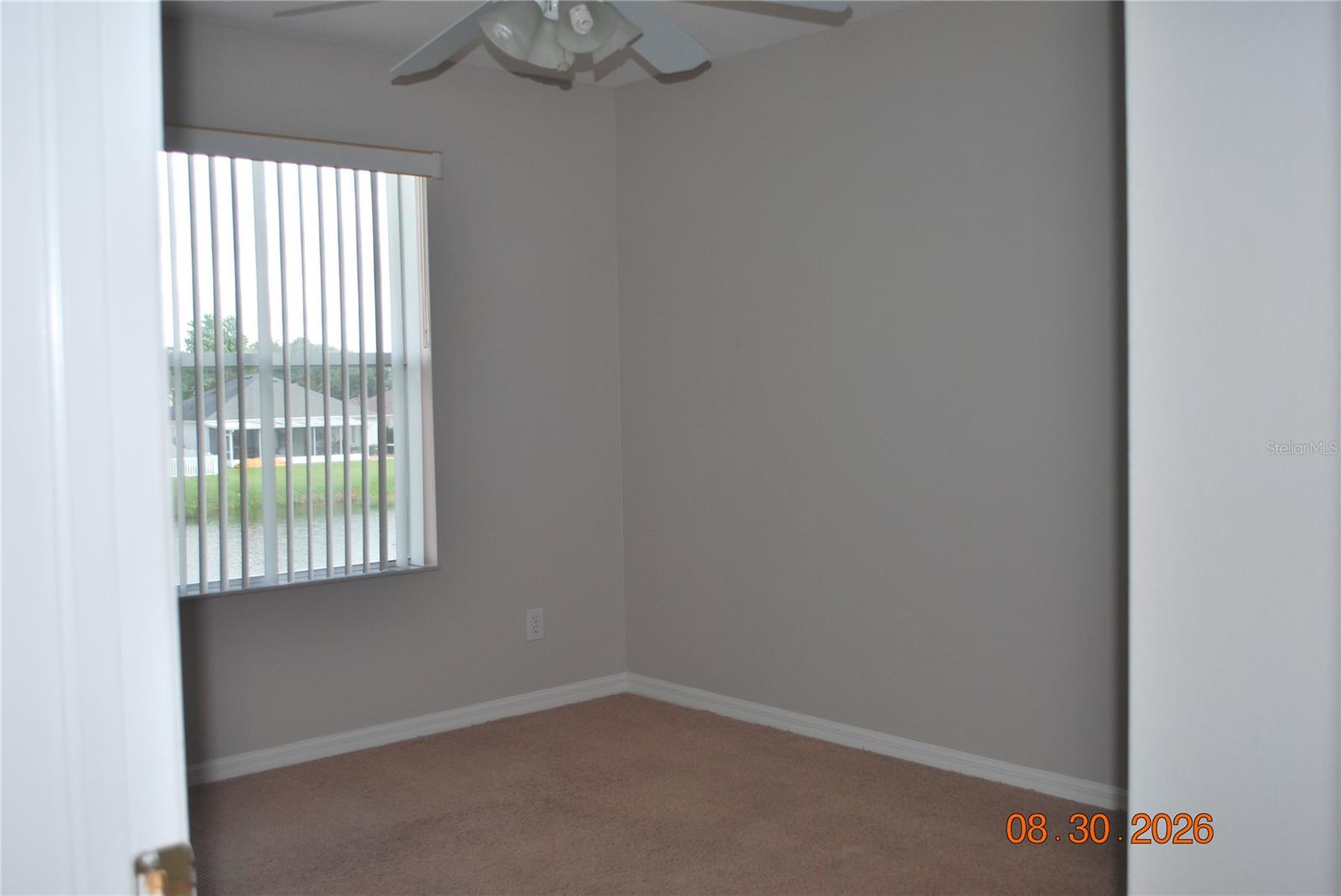 1632 CRESSON RIDGE LN — photo 19