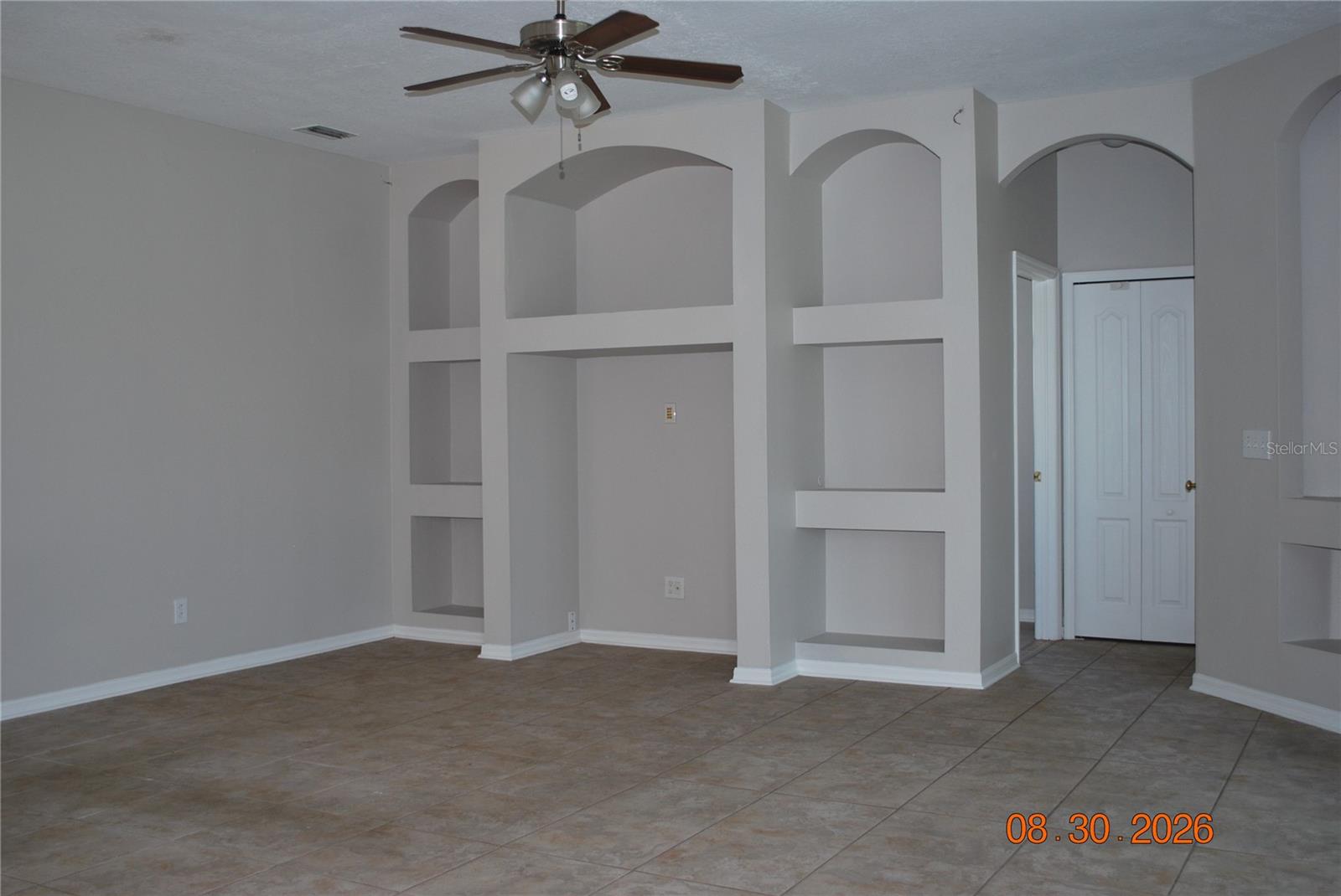1632 CRESSON RIDGE LN — photo 10