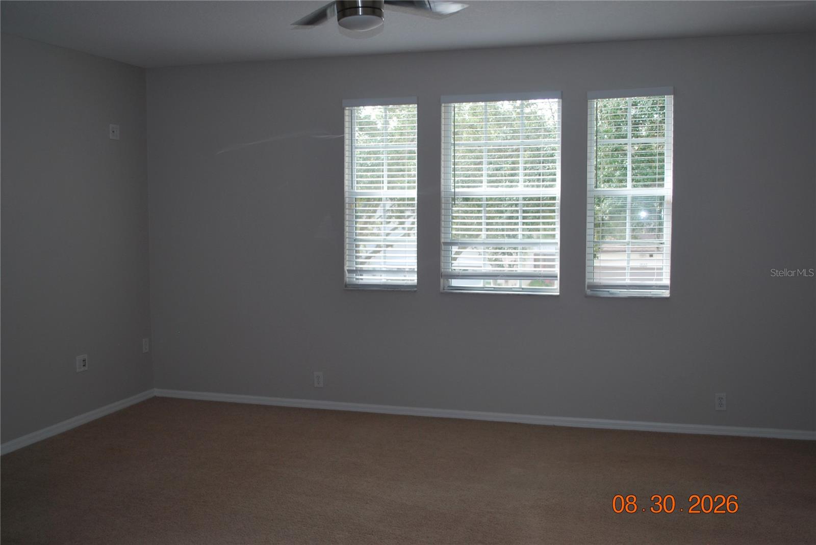 1632 CRESSON RIDGE LN — photo 24