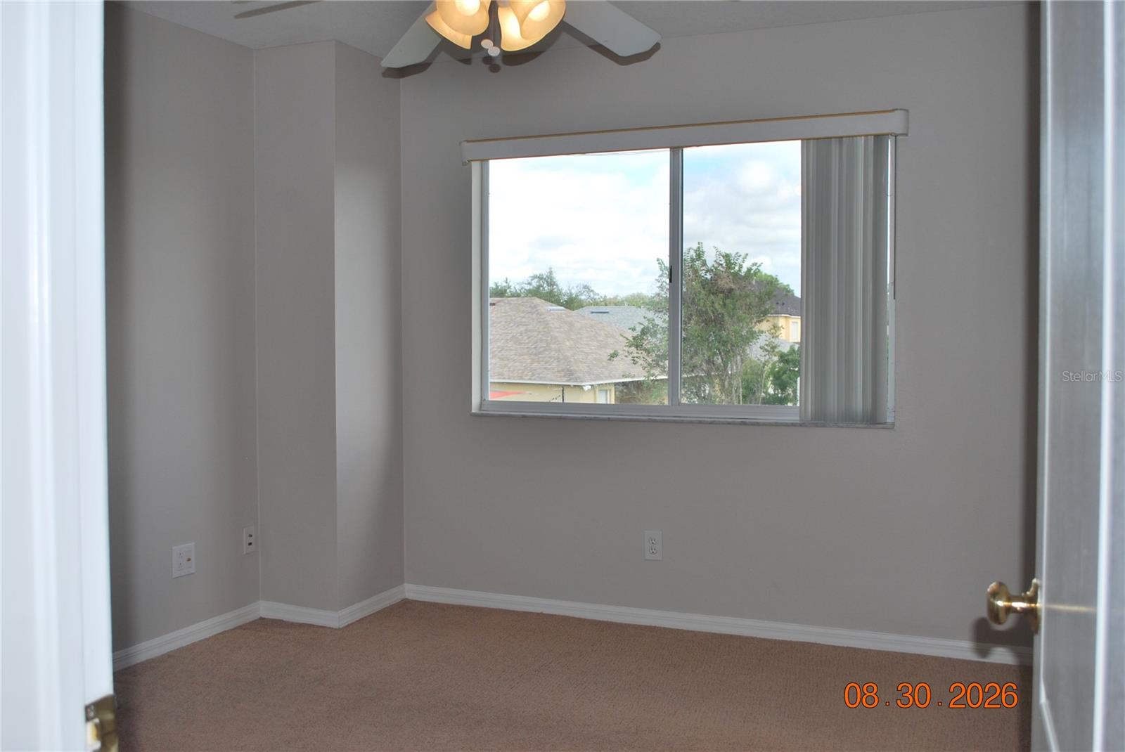 1632 CRESSON RIDGE LN — photo 21