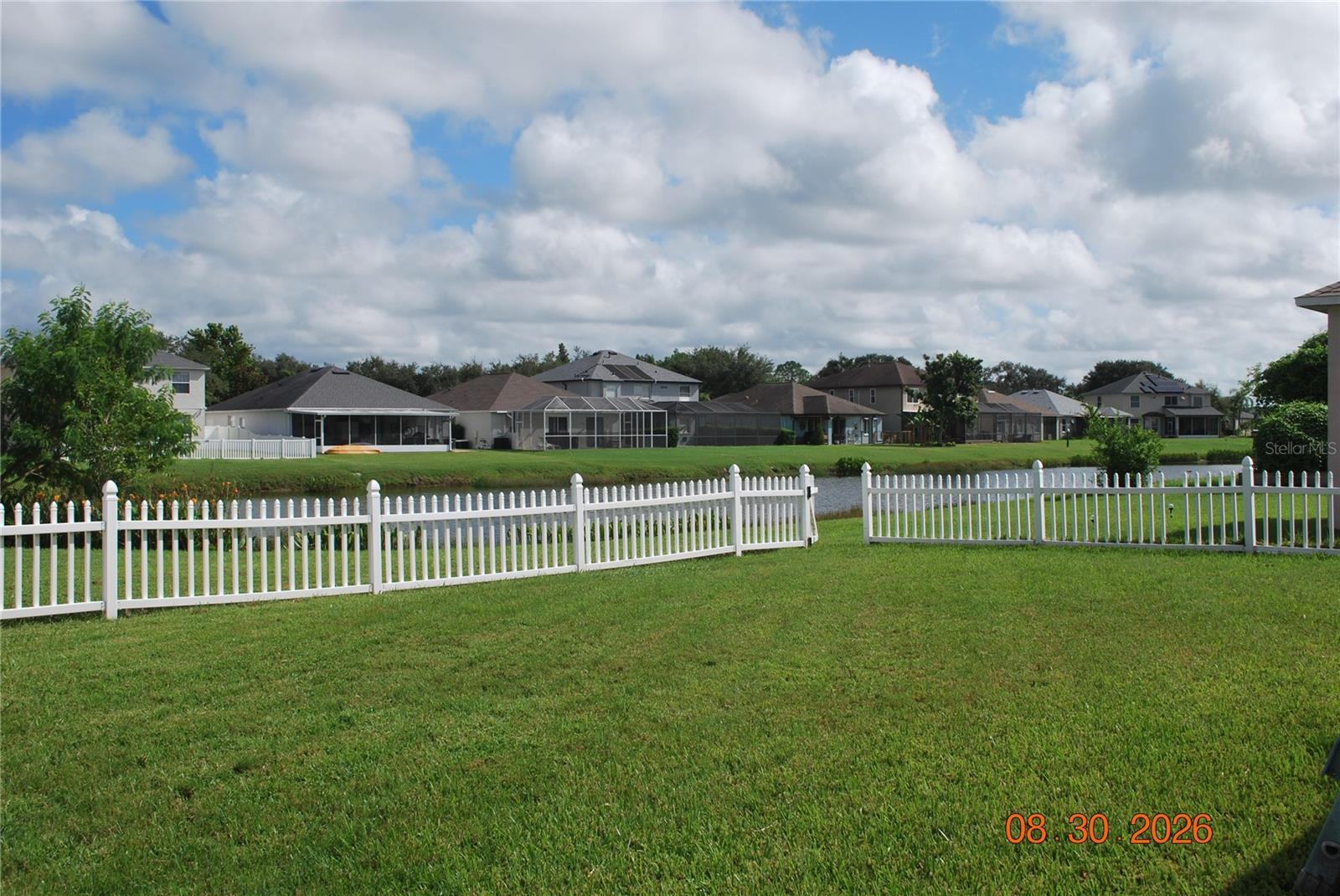 1632 CRESSON RIDGE LN — photo 12