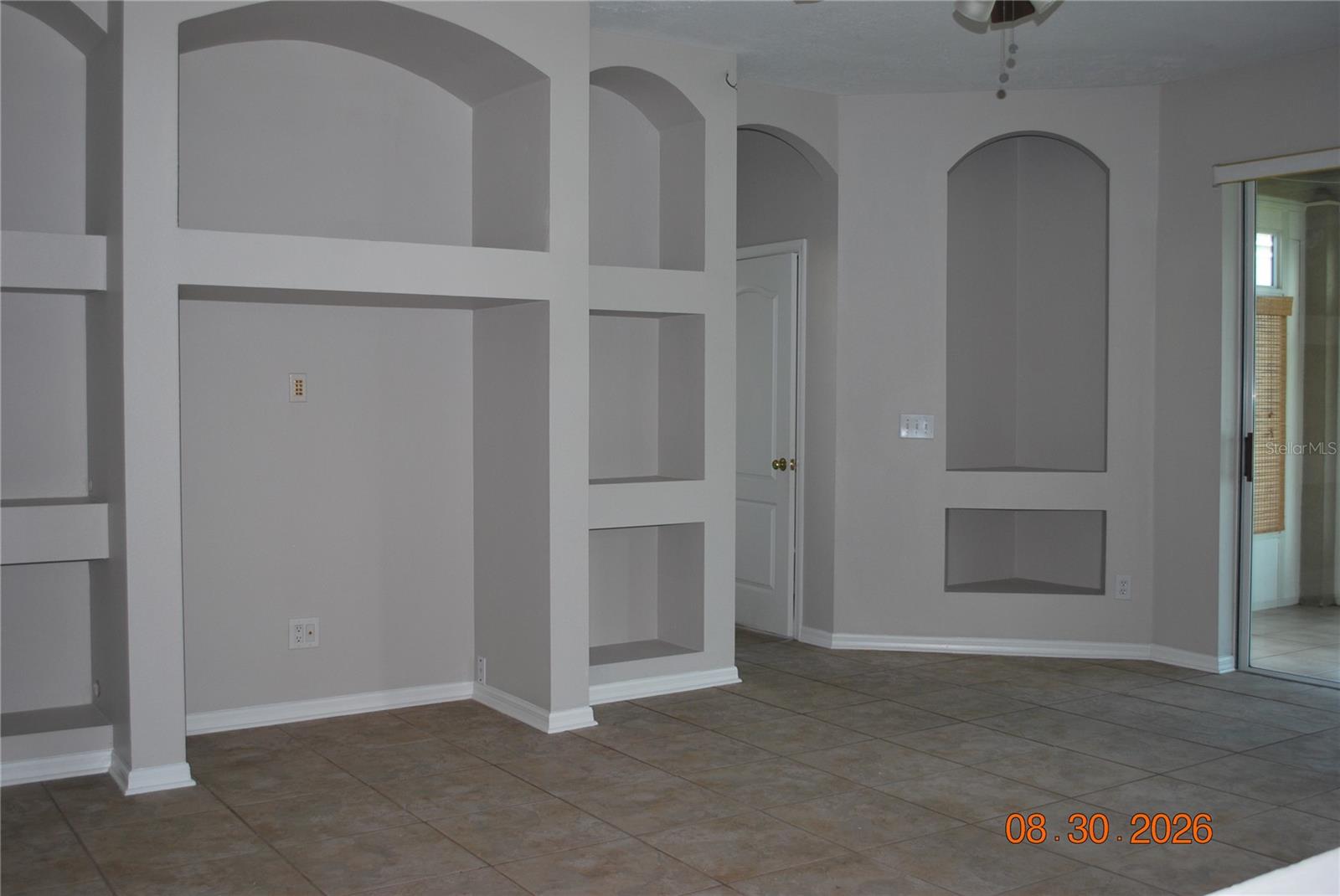 1632 CRESSON RIDGE LN — photo 4
