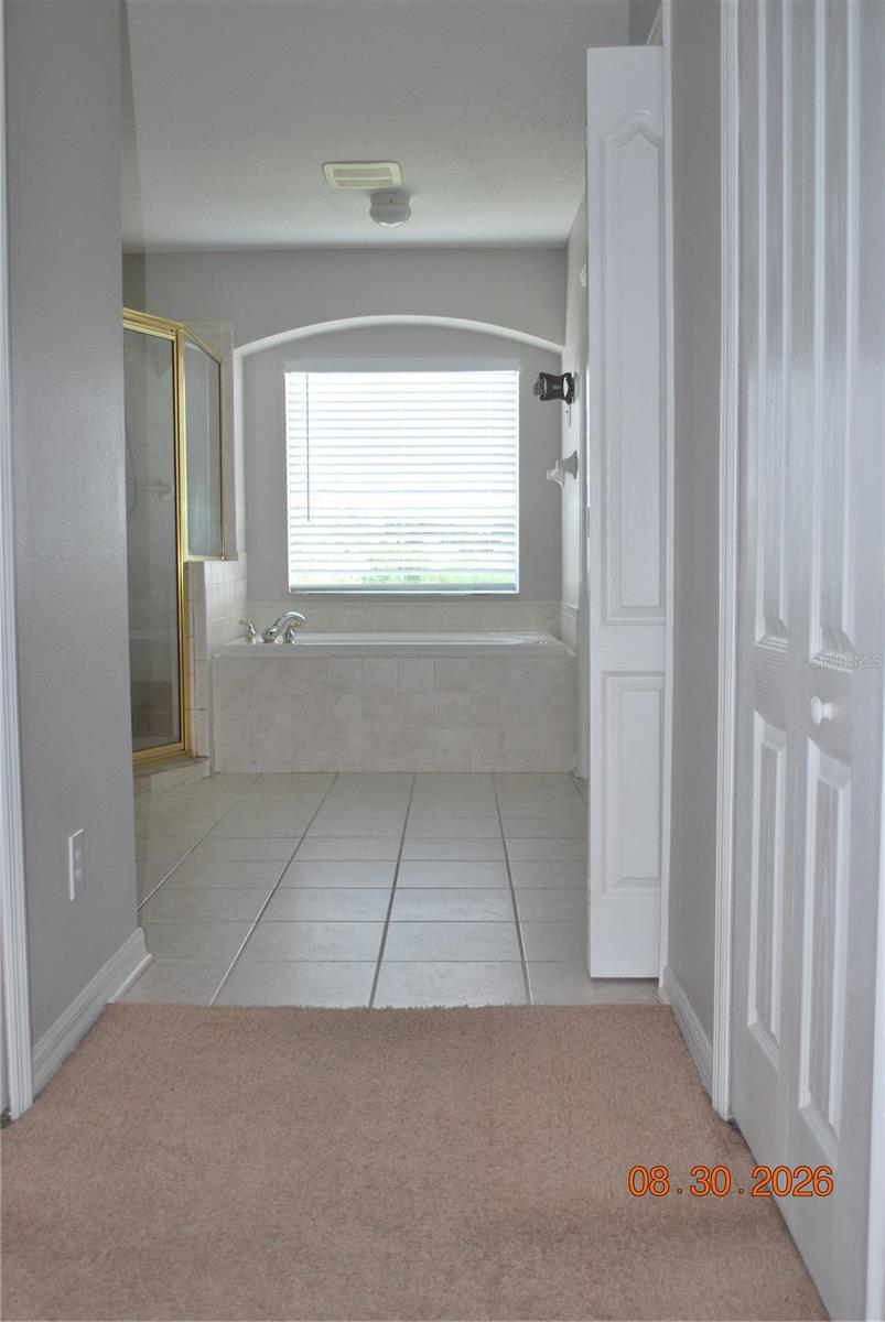 1632 CRESSON RIDGE LN — photo 23