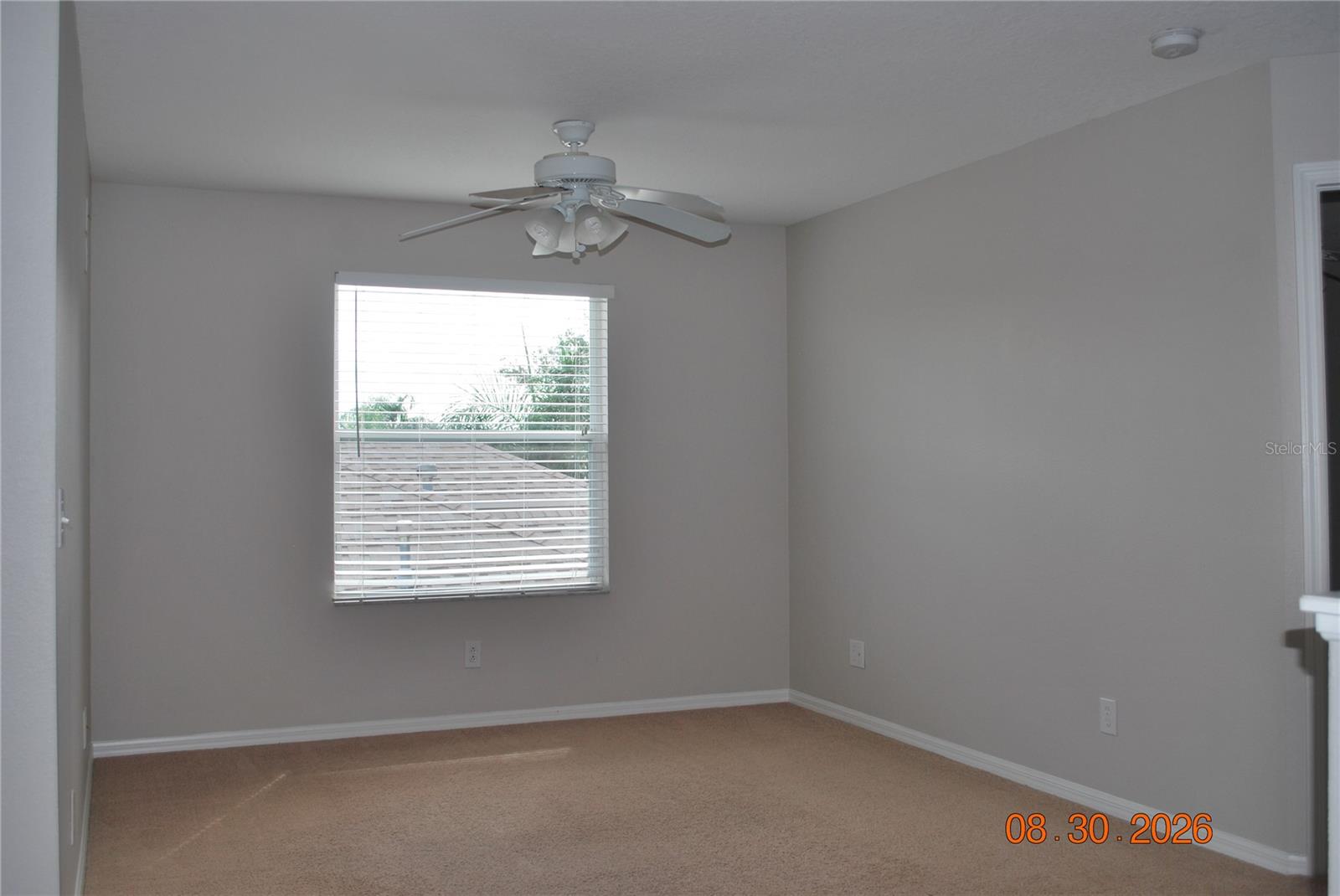 1632 CRESSON RIDGE LN — photo 16