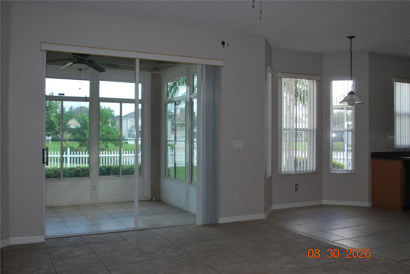 1632 CRESSON RIDGE LN — photo 9