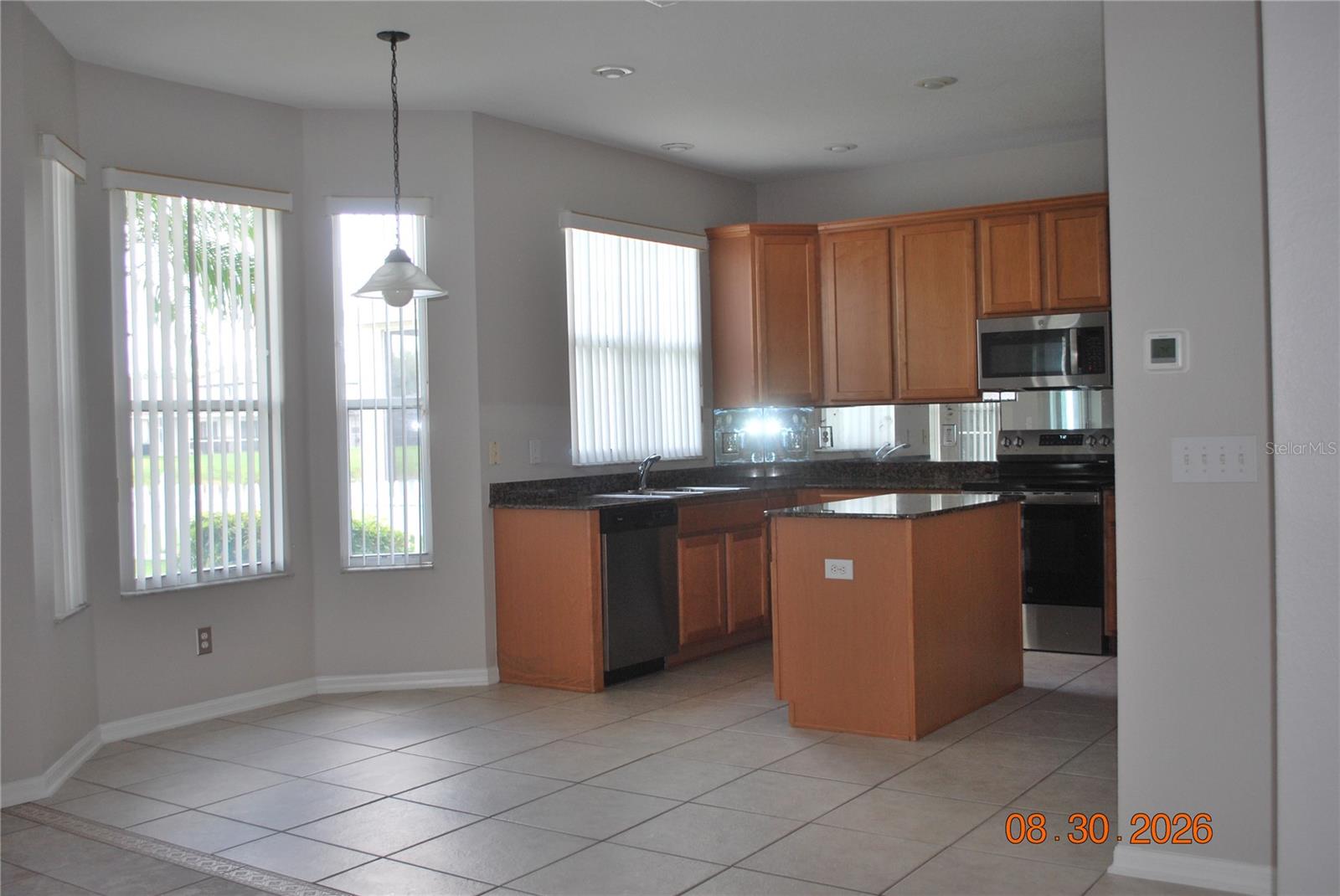 1632 CRESSON RIDGE LN — photo 8