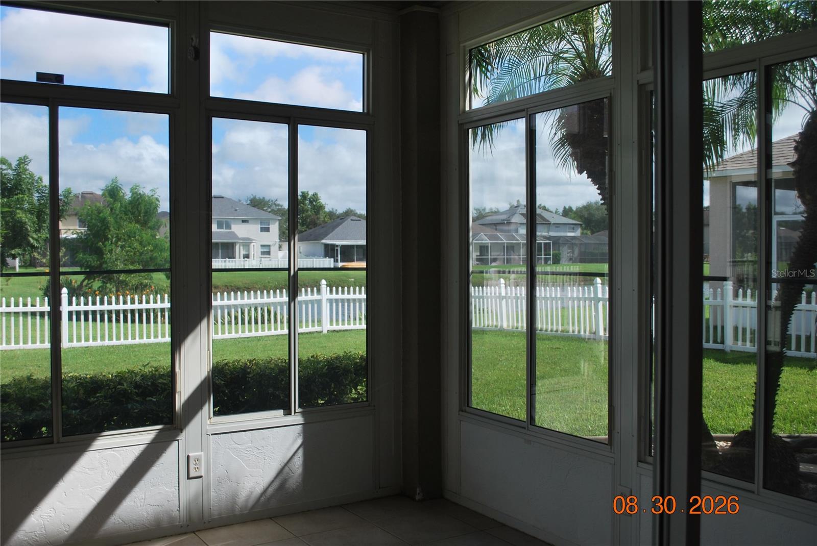 1632 CRESSON RIDGE LN — photo 11