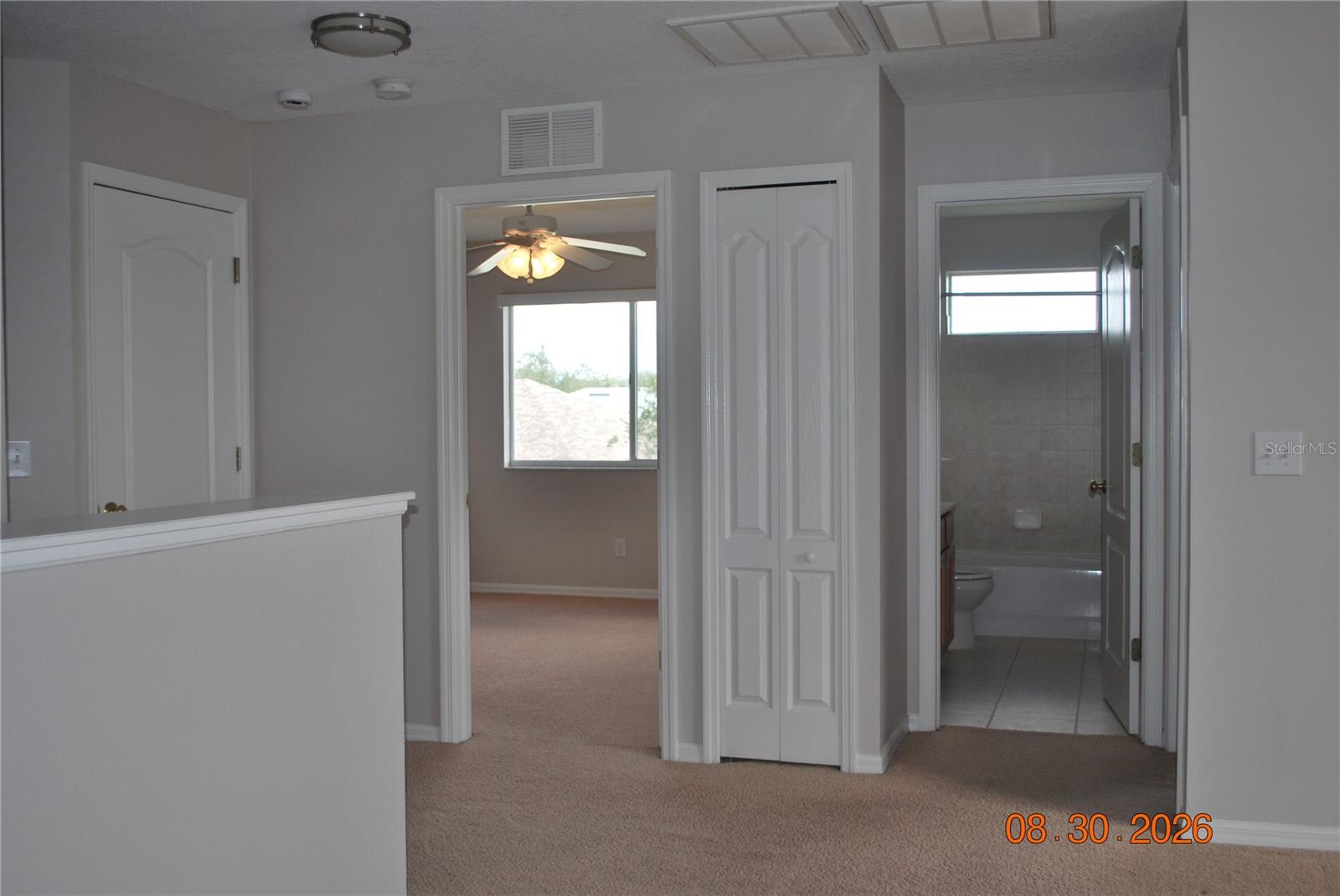 1632 CRESSON RIDGE LN — photo 18