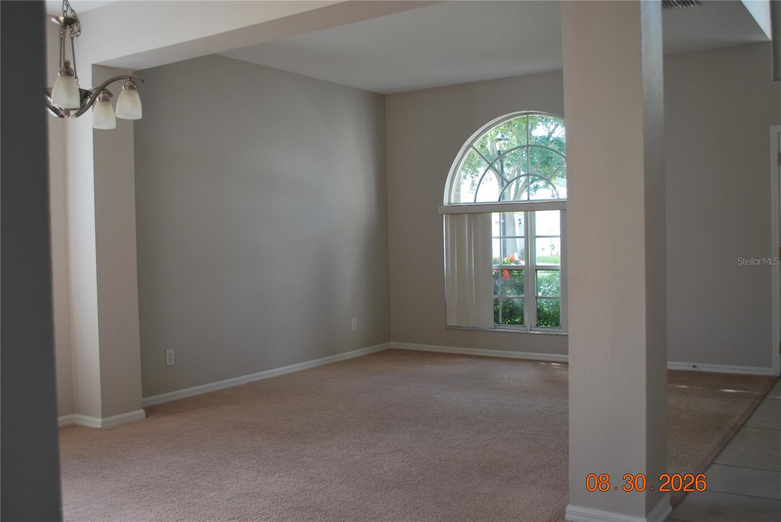 1632 CRESSON RIDGE LN — photo 15