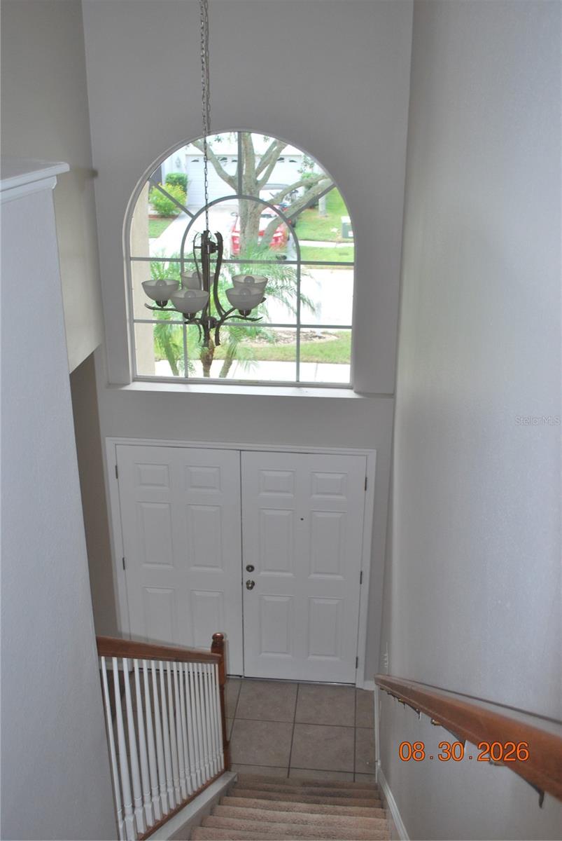 1632 CRESSON RIDGE LN — photo 27