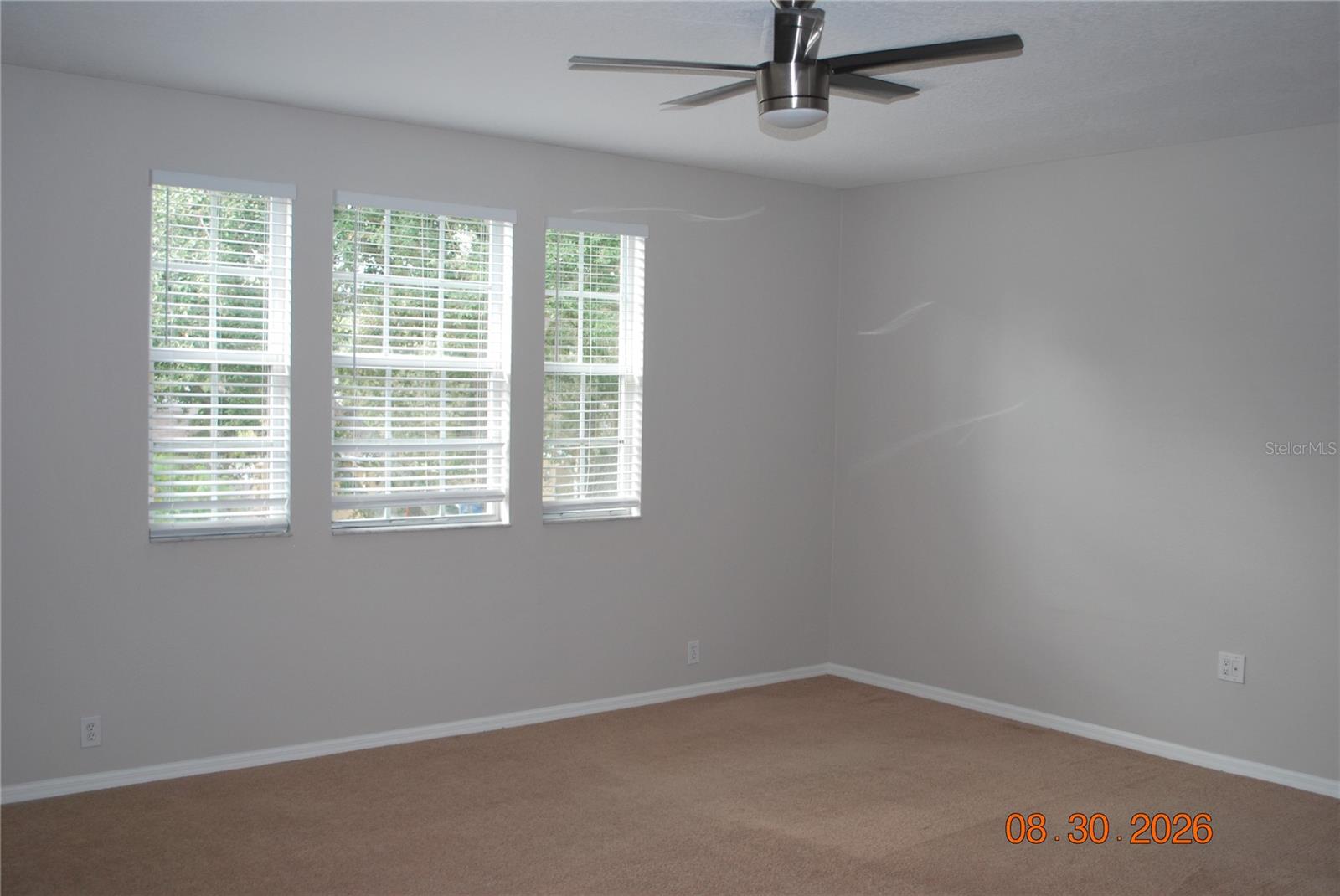 1632 CRESSON RIDGE LN — photo 22