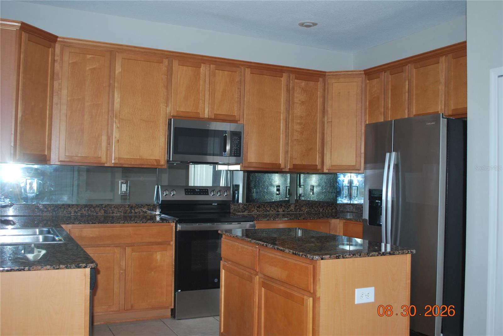 1632 CRESSON RIDGE LN — photo 6
