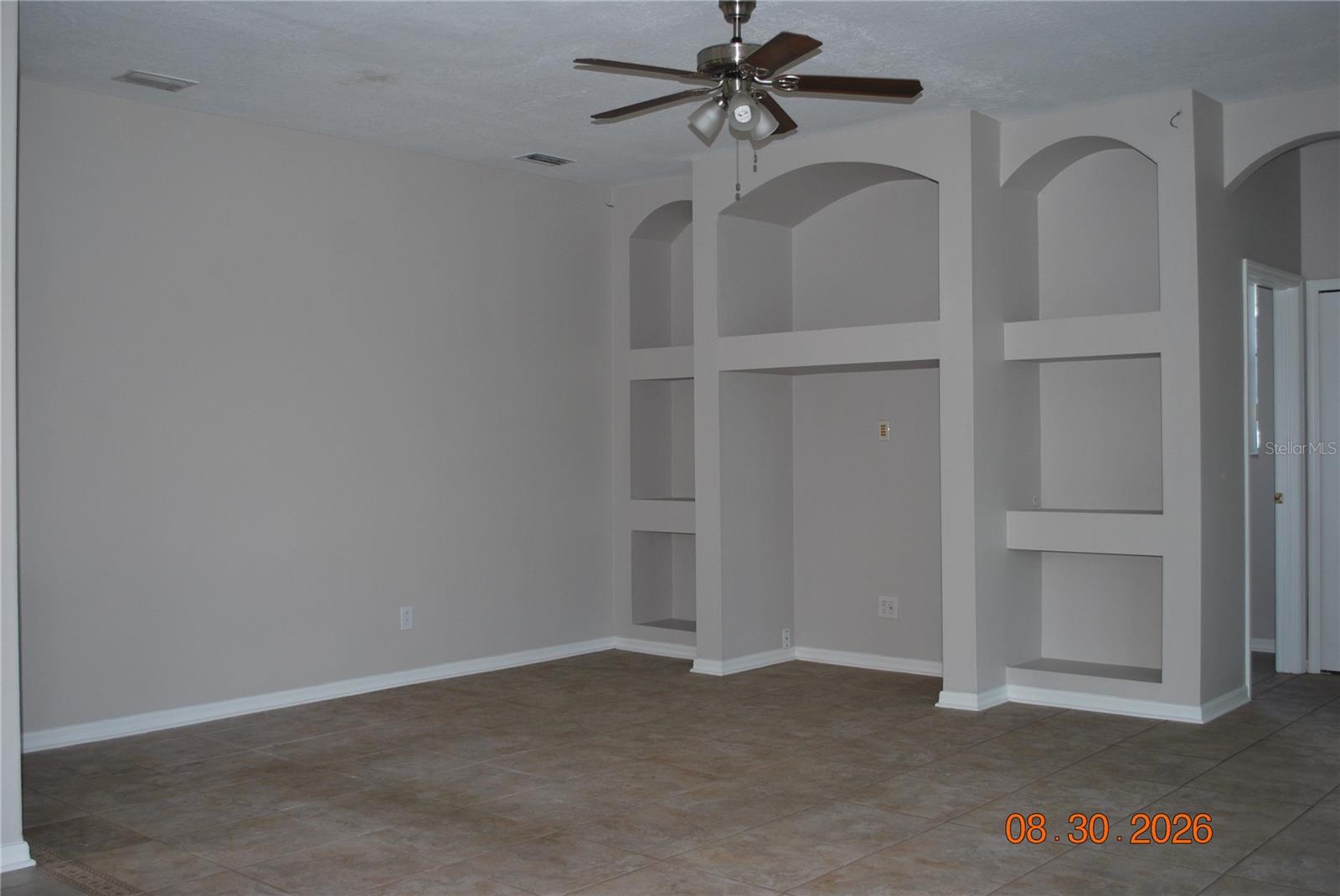 1632 CRESSON RIDGE LN — photo 5