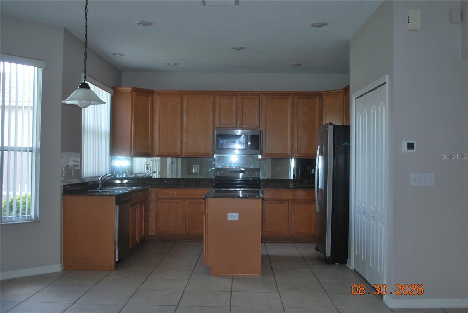1632 CRESSON RIDGE LN — photo 7