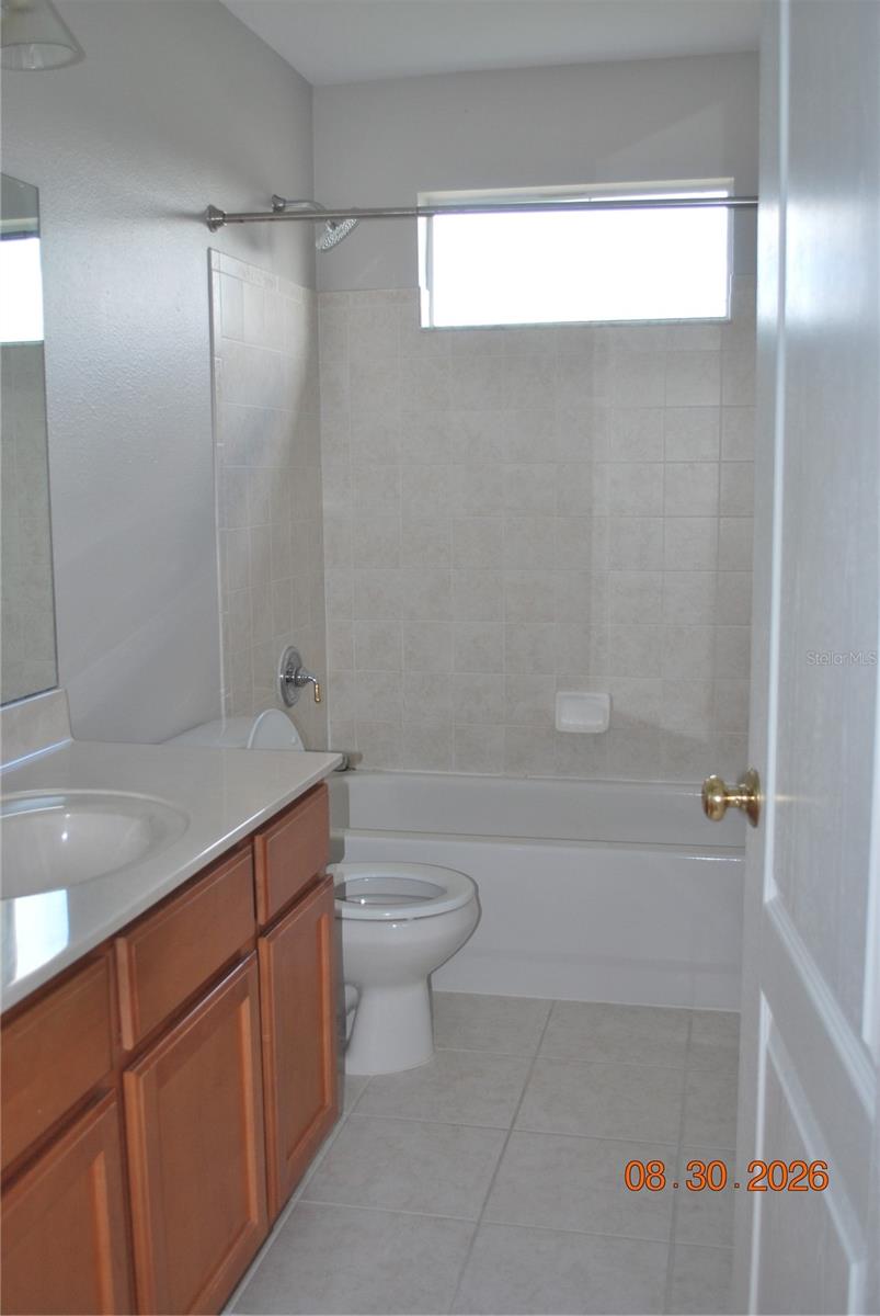 1632 CRESSON RIDGE LN — photo 20