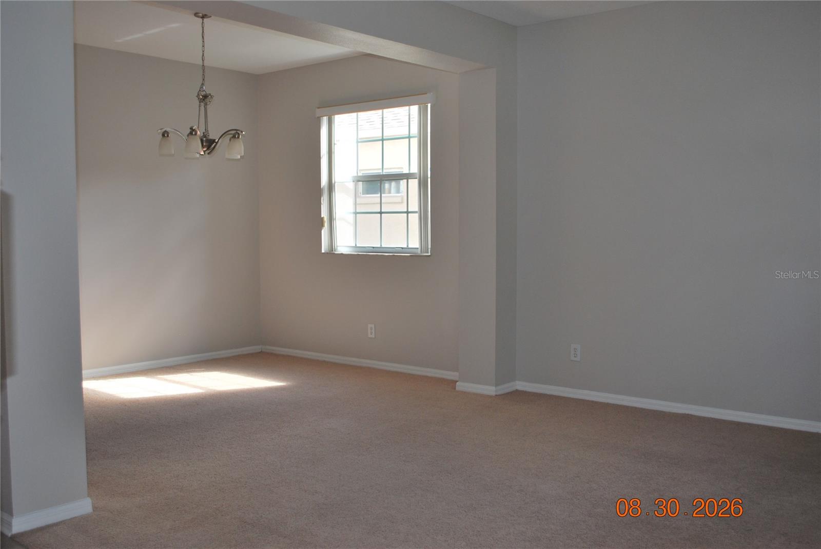 1632 CRESSON RIDGE LN — photo 2