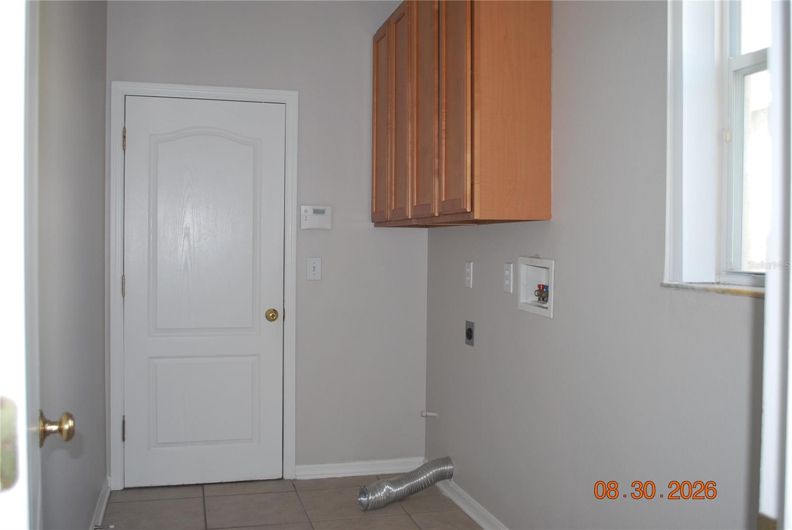 1632 CRESSON RIDGE LN — photo 13