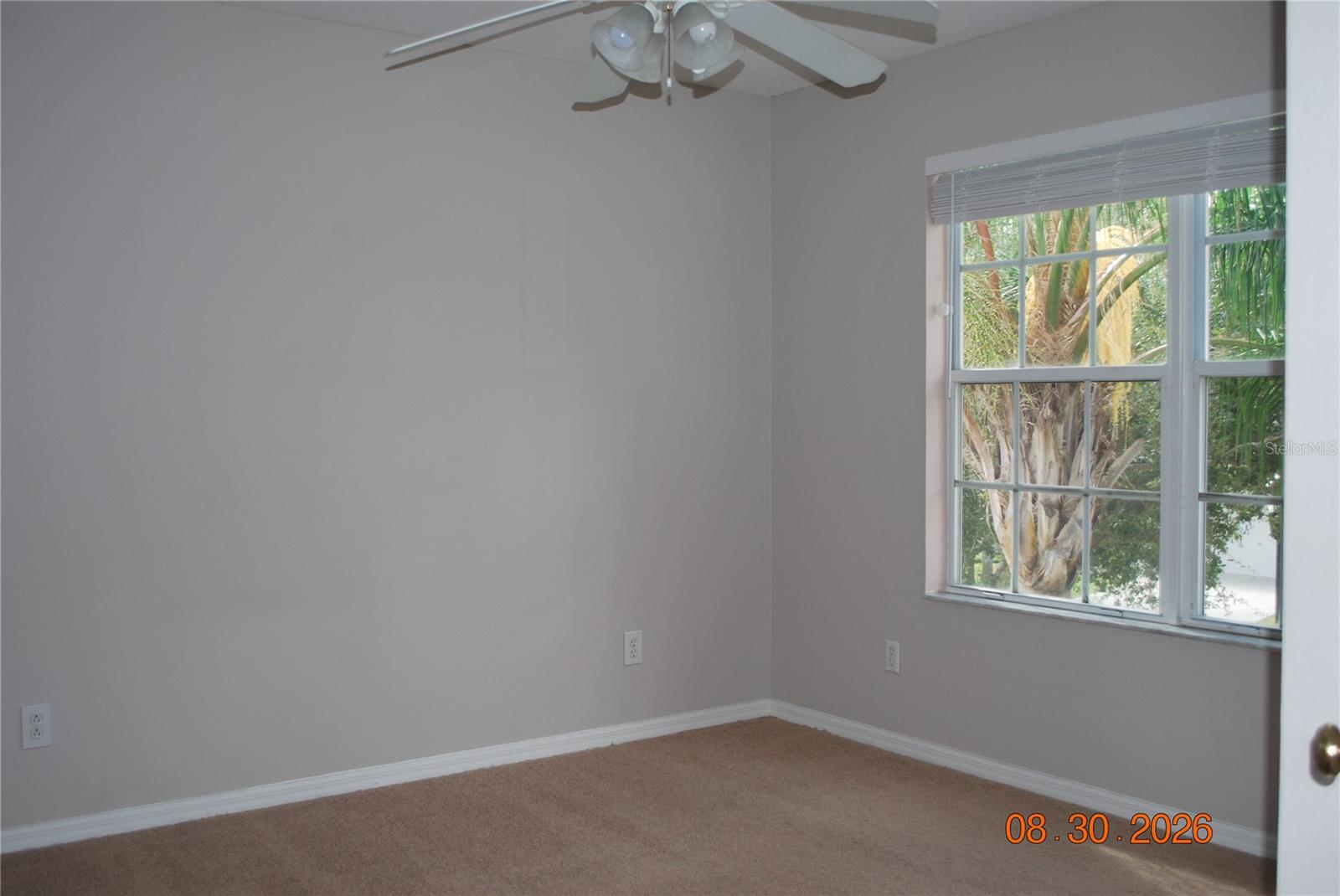 1632 CRESSON RIDGE LN — photo 17
