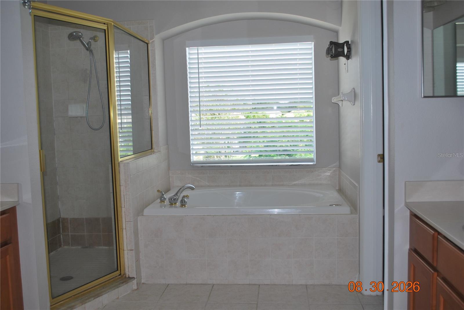 1632 CRESSON RIDGE LN — photo 25