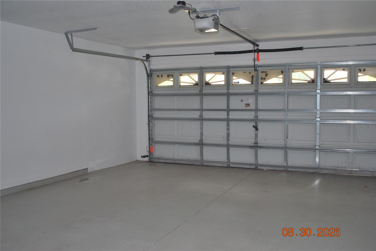 1632 CRESSON RIDGE LN — photo 14