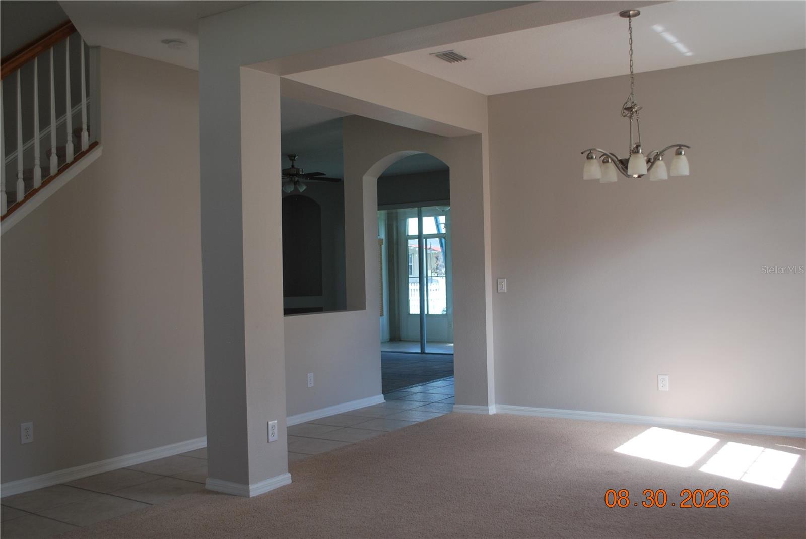 1632 CRESSON RIDGE LN — photo 3