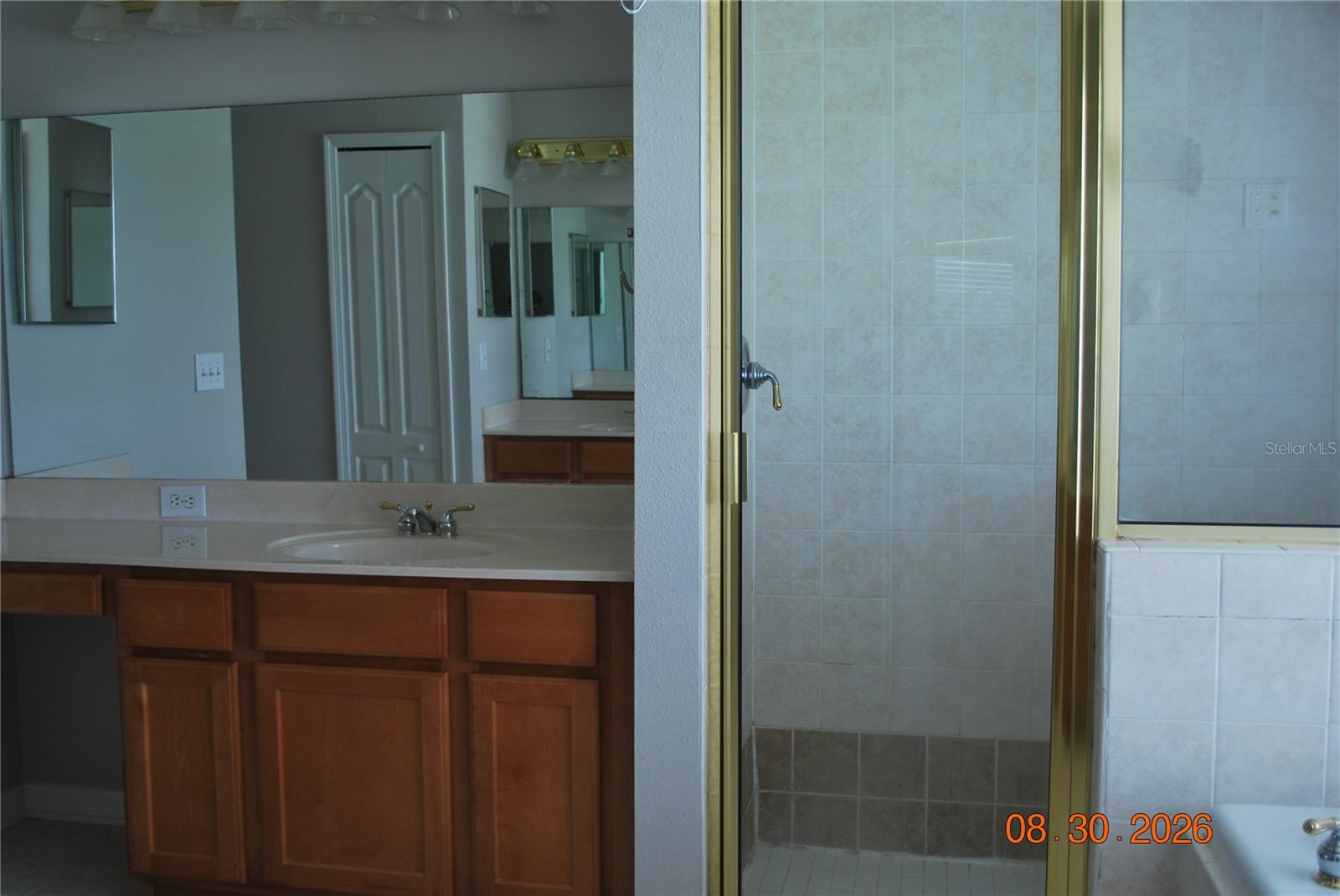 1632 CRESSON RIDGE LN — photo 26