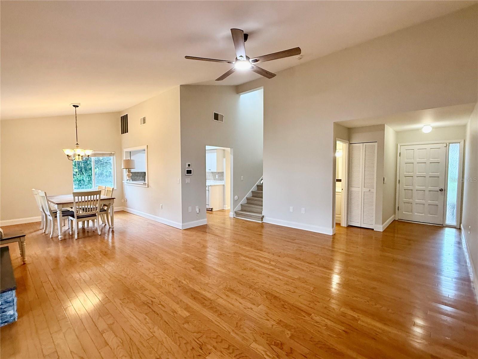718 SORRENTO INLET DR #718 — photo 4