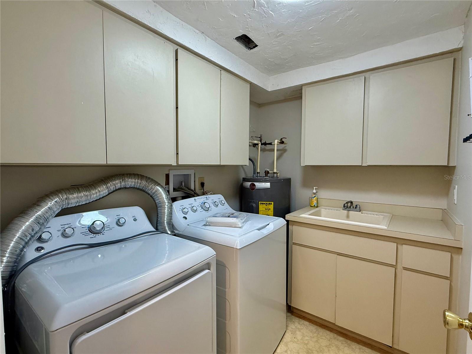 718 SORRENTO INLET DR #718 — photo 11