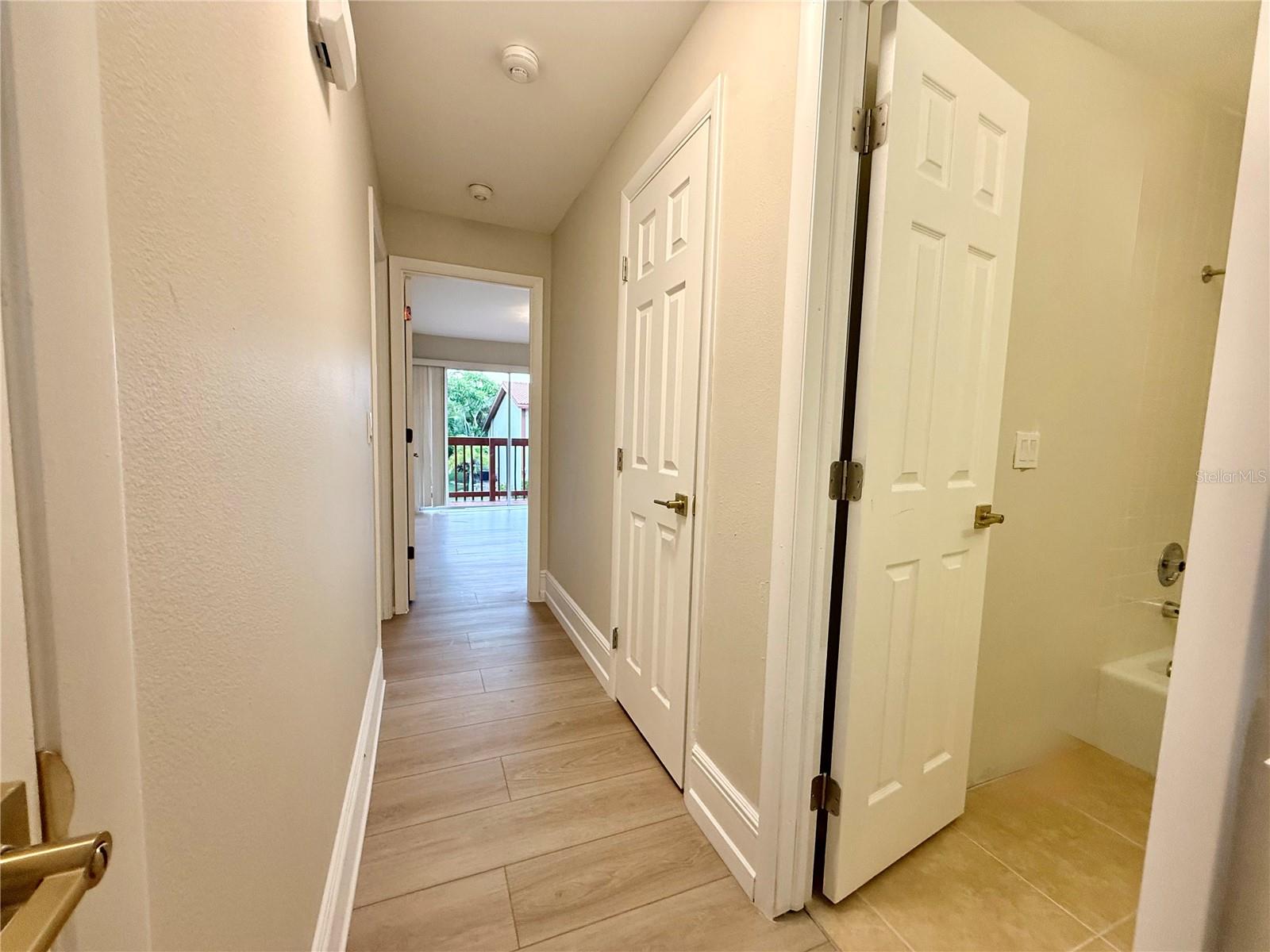 718 SORRENTO INLET DR #718 — photo 15