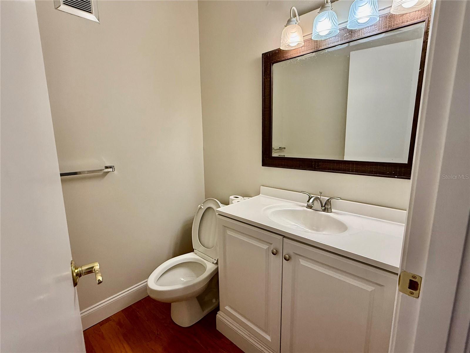 718 SORRENTO INLET DR #718 — photo 6