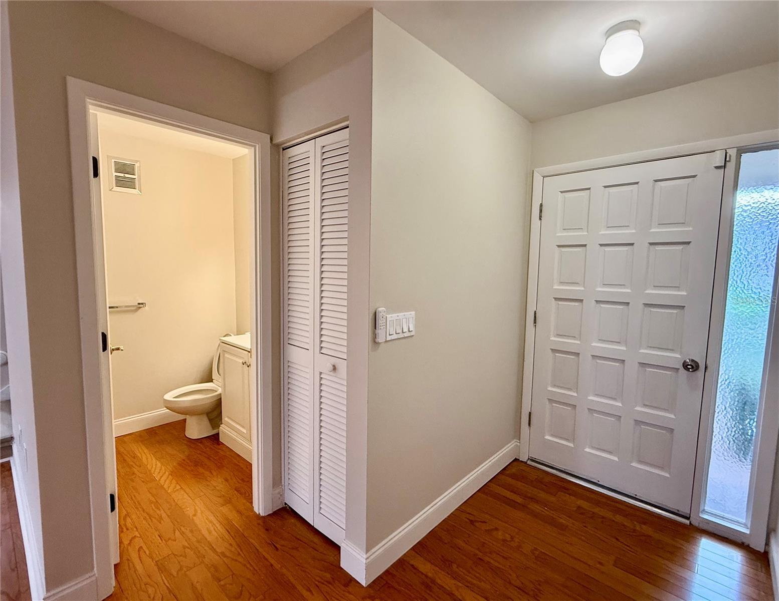 718 SORRENTO INLET DR #718 — photo 5