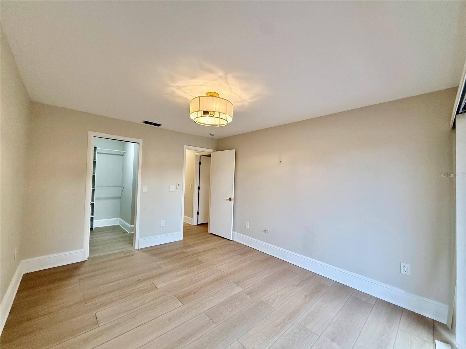 718 SORRENTO INLET DR #718 — photo 24
