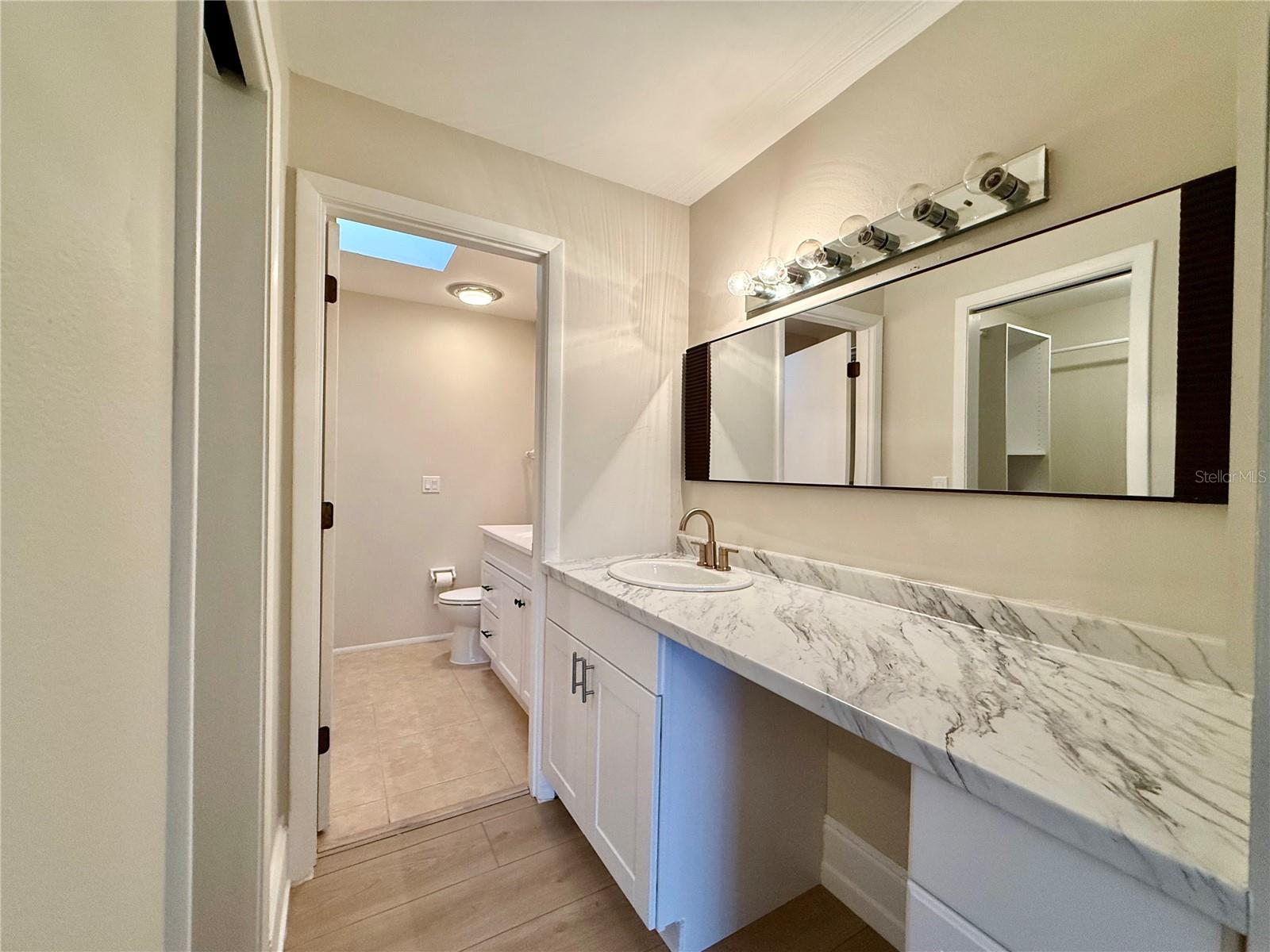 718 SORRENTO INLET DR #718 — photo 19