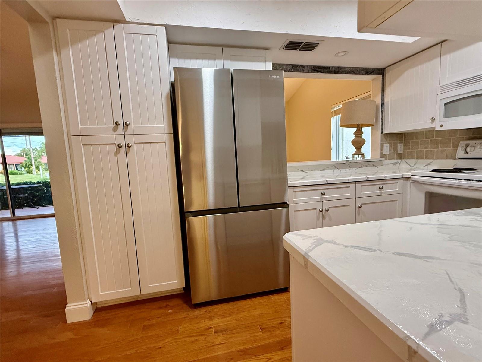 718 SORRENTO INLET DR #718 — photo 10